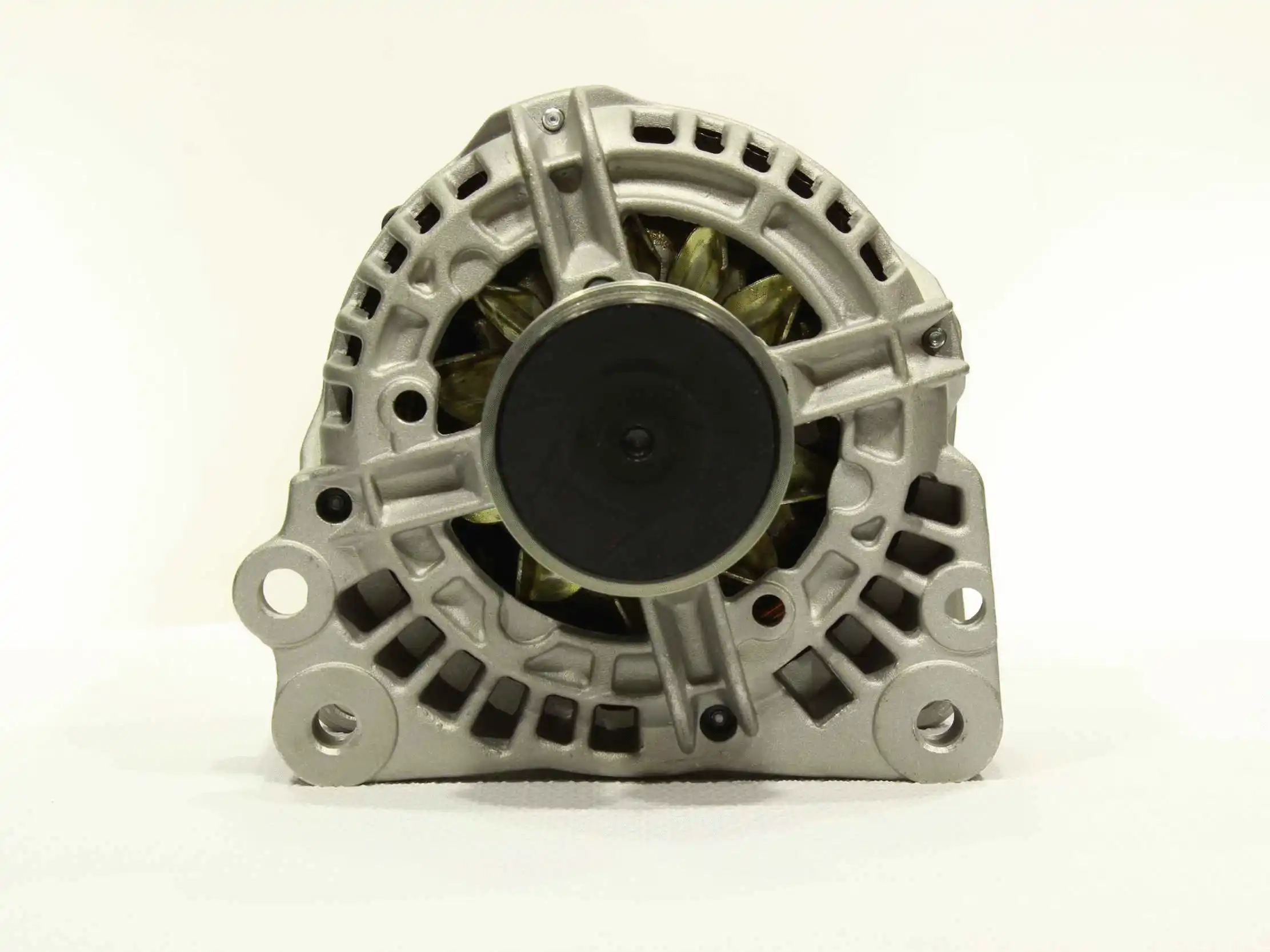 Alternator (10443386)