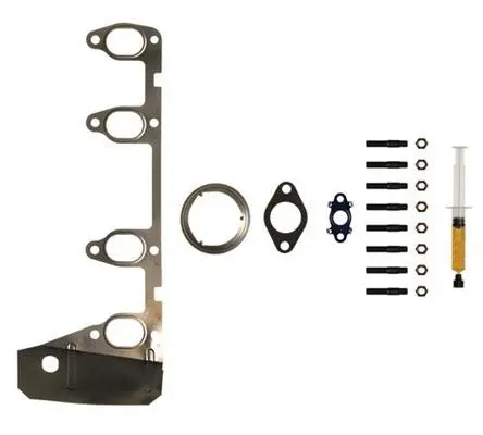 Mounting Kit, charger (10920845)