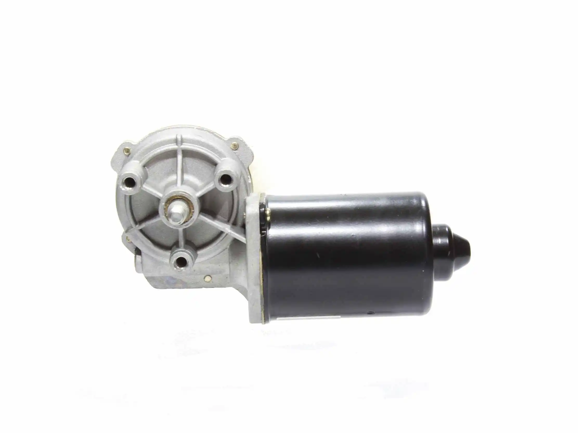 Wiper Motor (10800010)