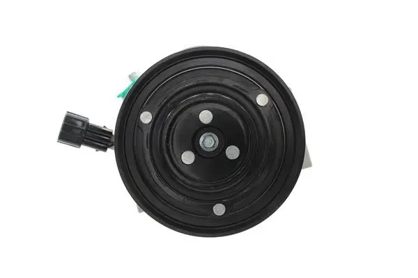 Compressor, air conditioning (10551726)