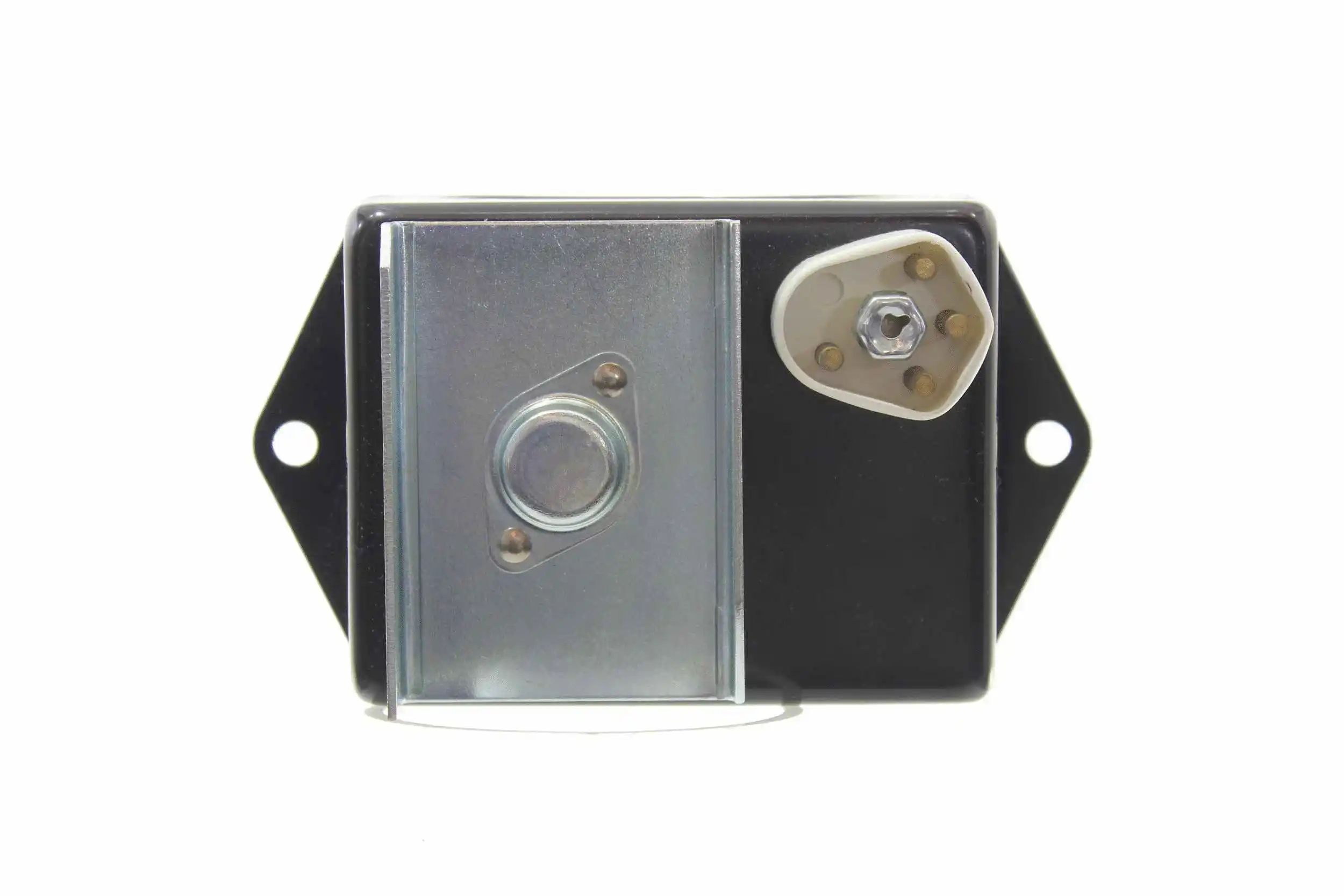 Switch Unit, ignition system (10953422)