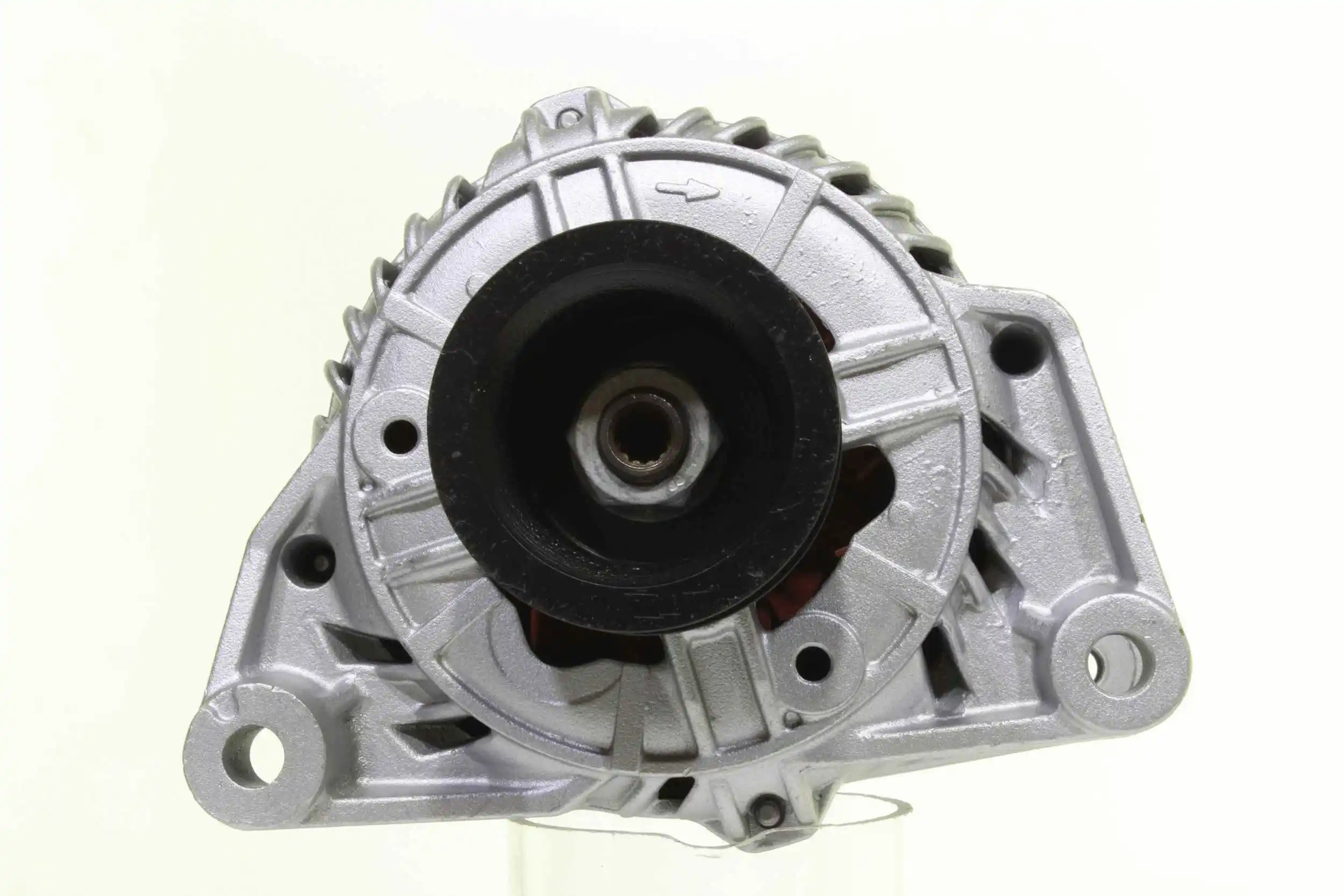 Alternator (10443173)