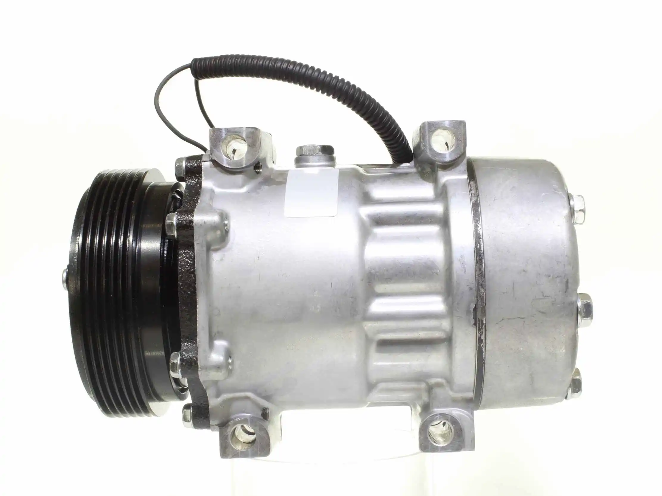 Compressor, air conditioning (10550447)