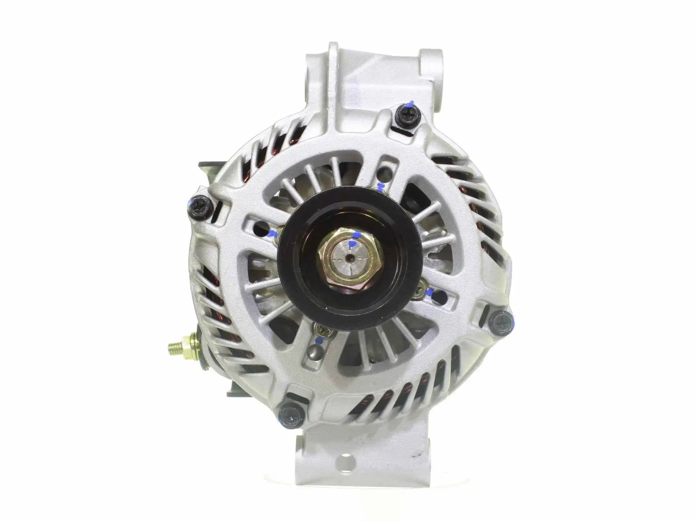 Alternator (10442902)