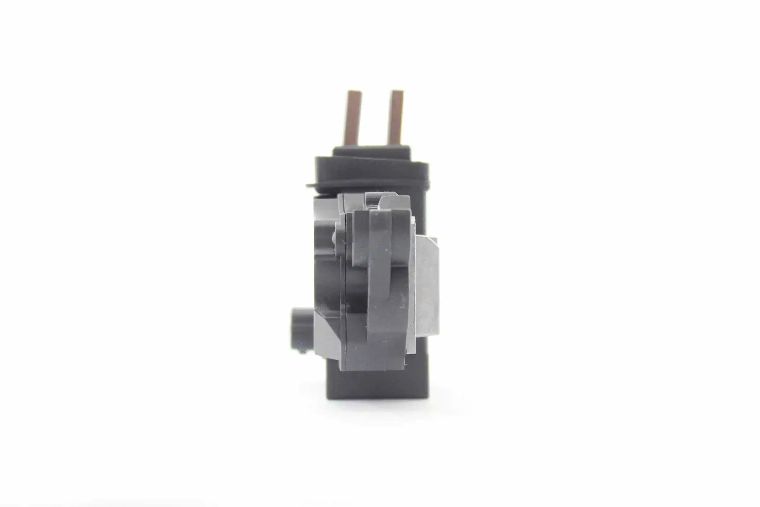 Alternator Regulator