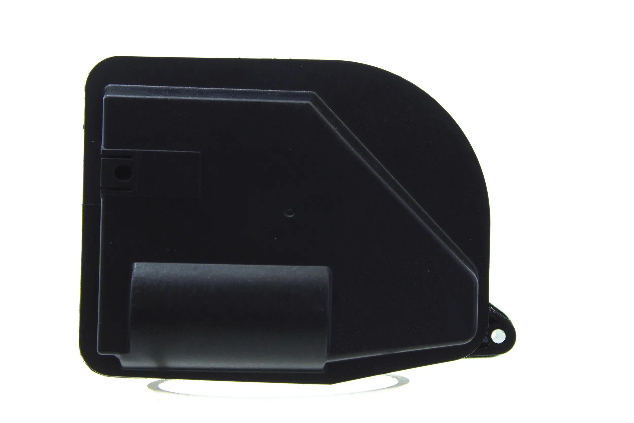 Control Valve, air intake