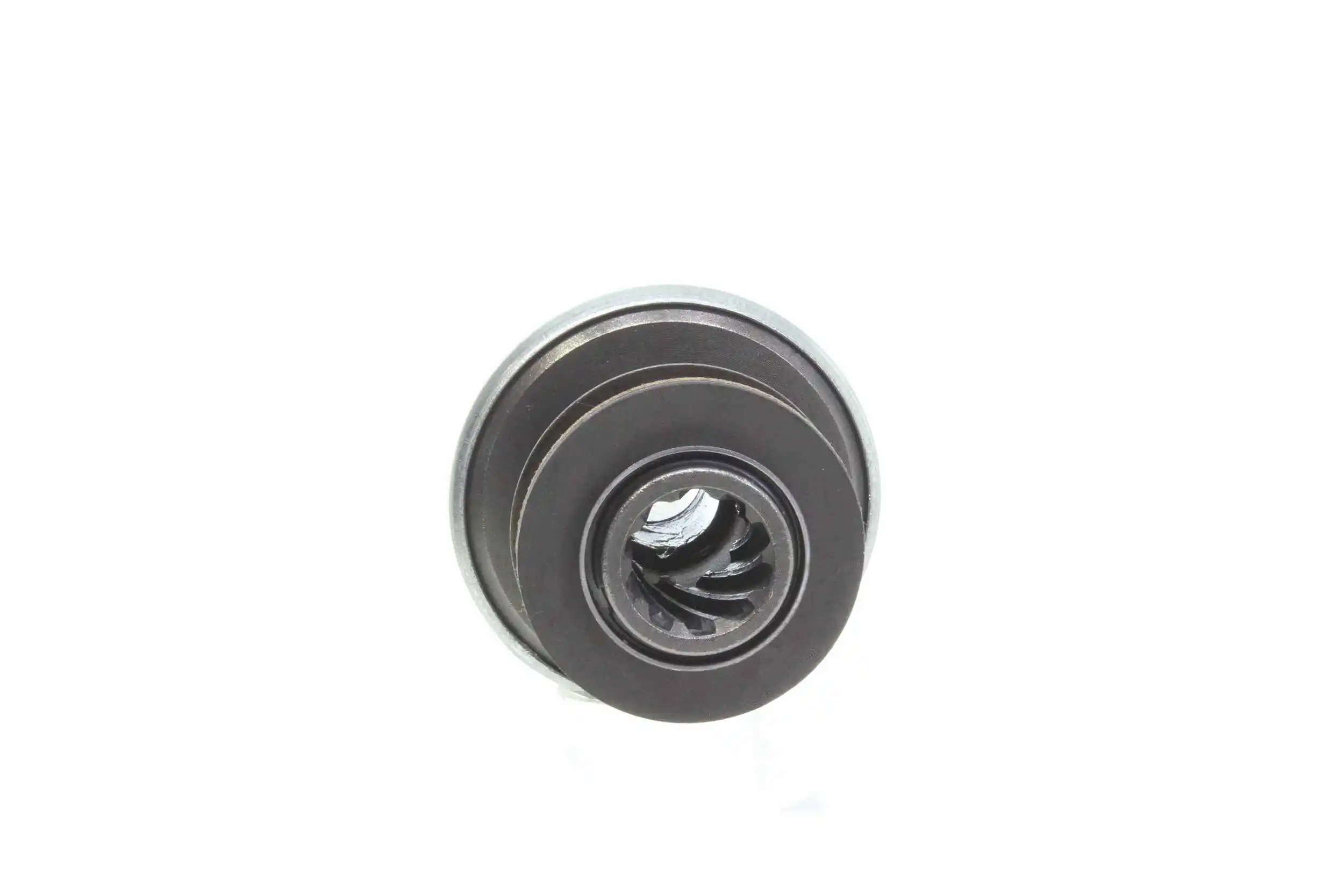 Pinion, starter (10600435)