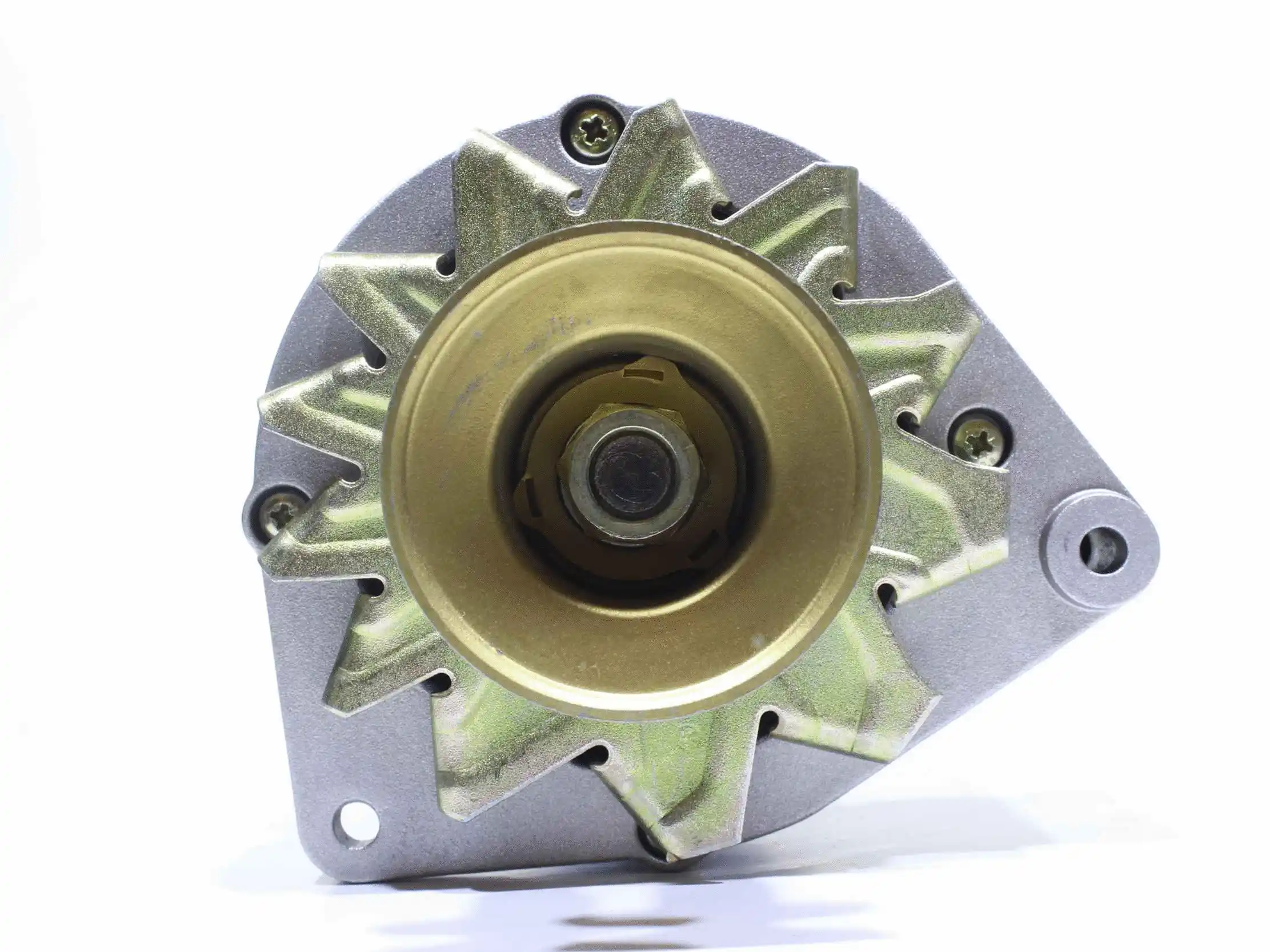 Alternator (10441958)
