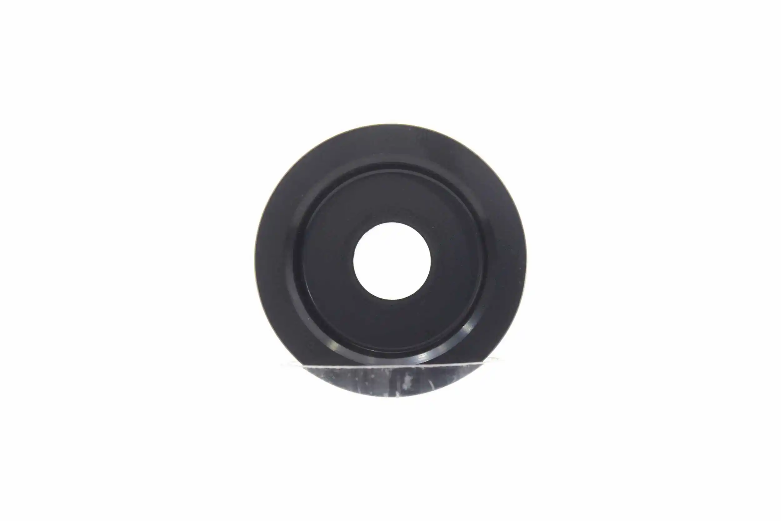Belt Pulley, alternator (10723010)