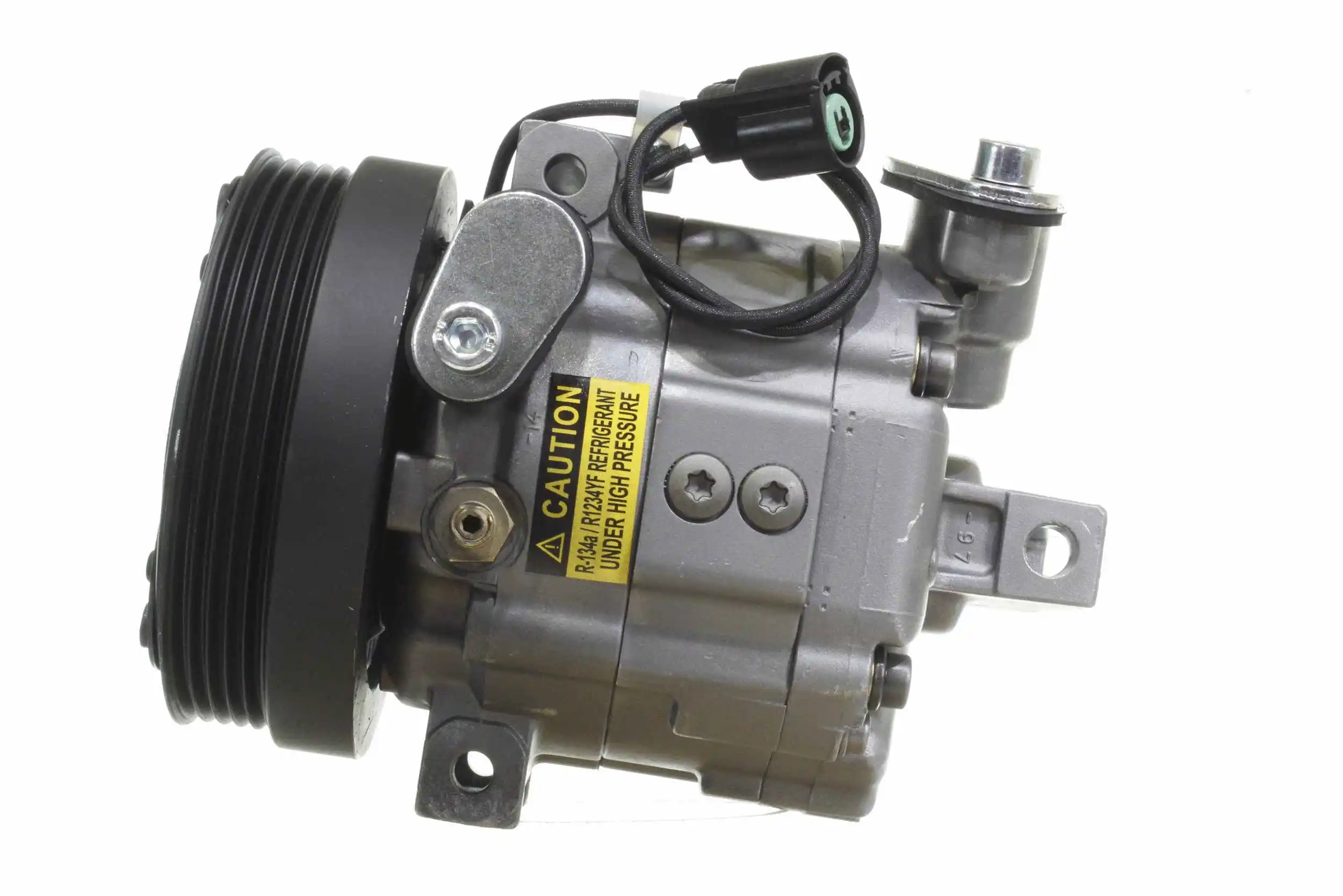 Compressor, air conditioning (10550897)