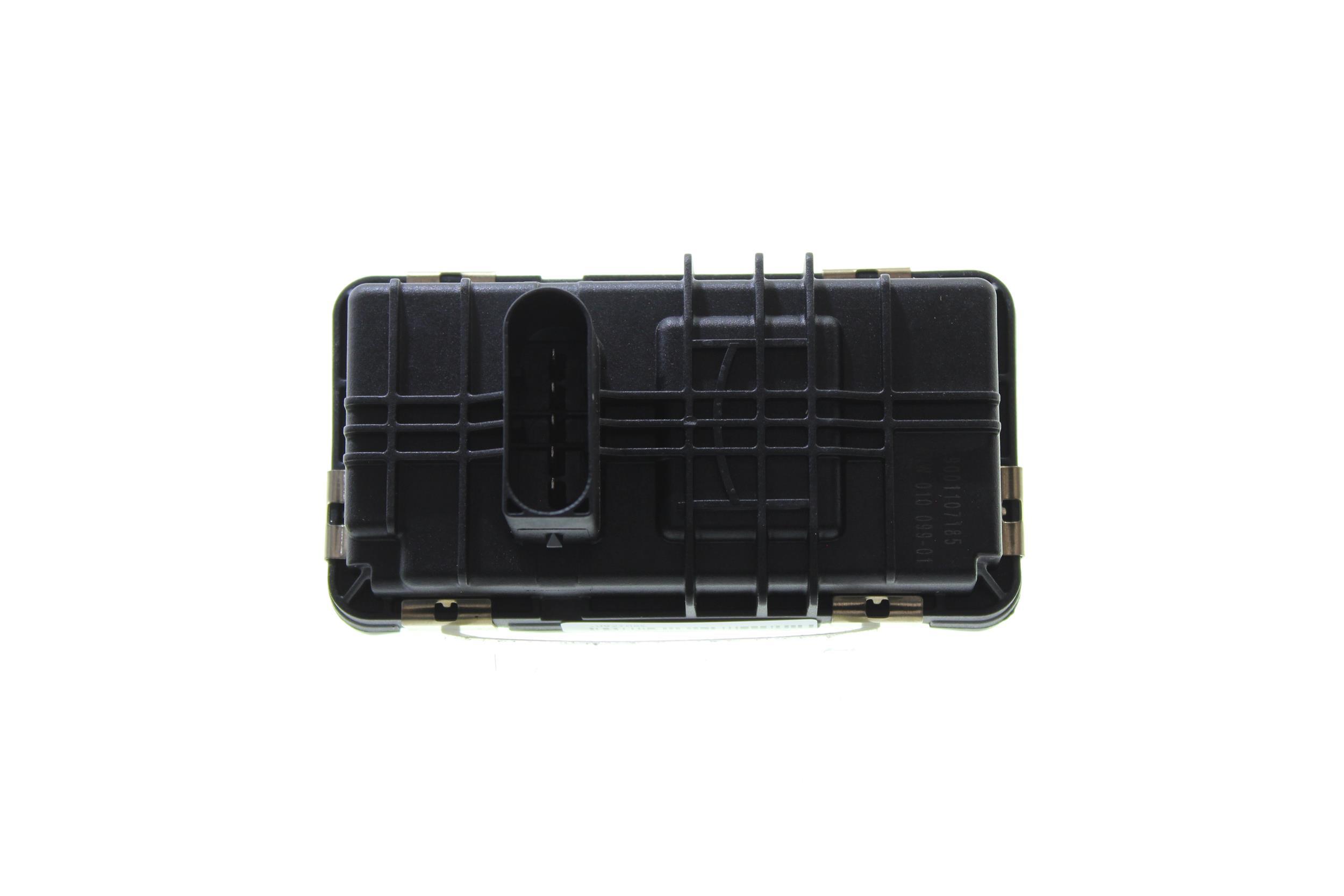 Actuator, turbocharger (10923089)