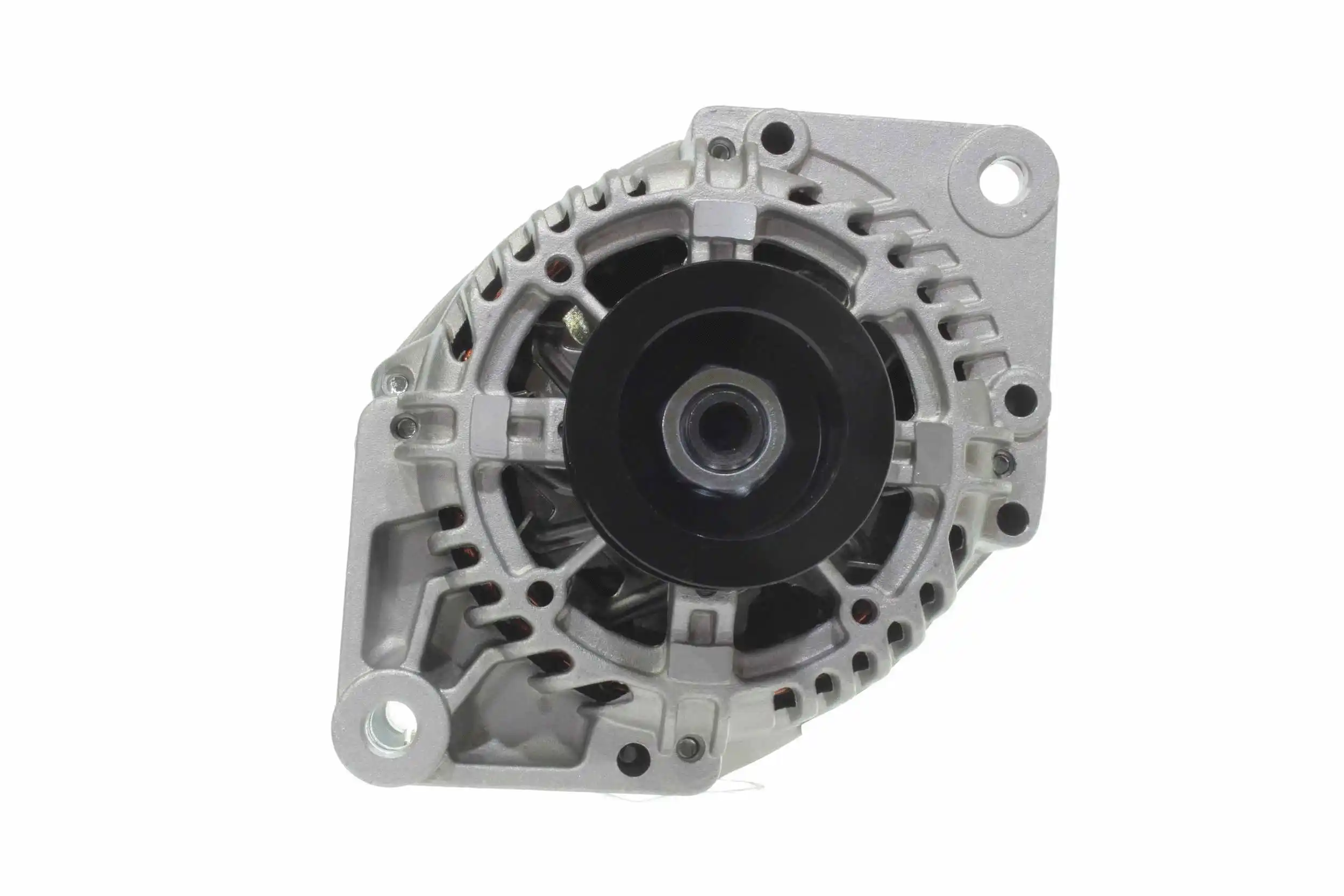 Alternator (10442111)