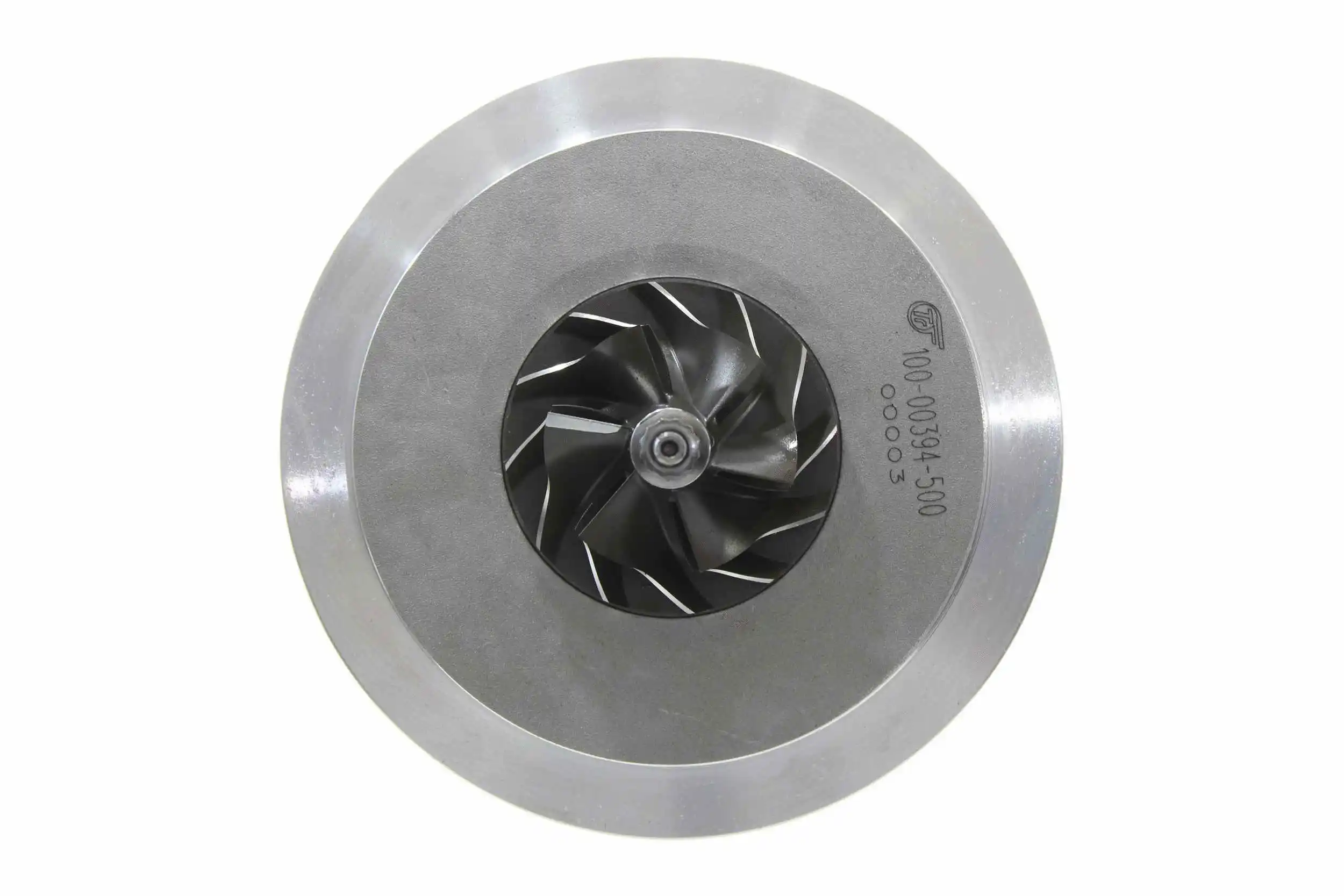 Core assembly, turbocharger (10922352)