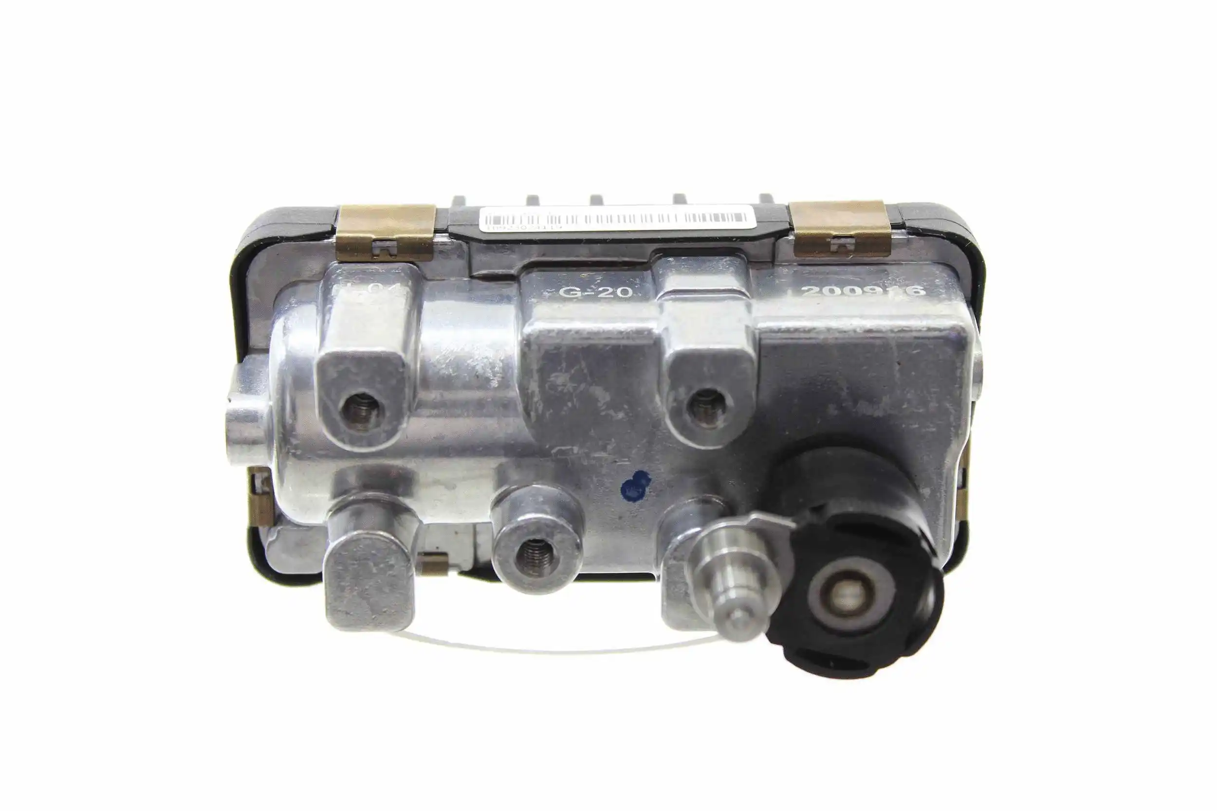 Actuator, turbocharger (10923024)