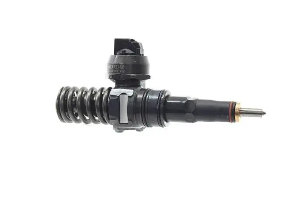 Injector Nozzle