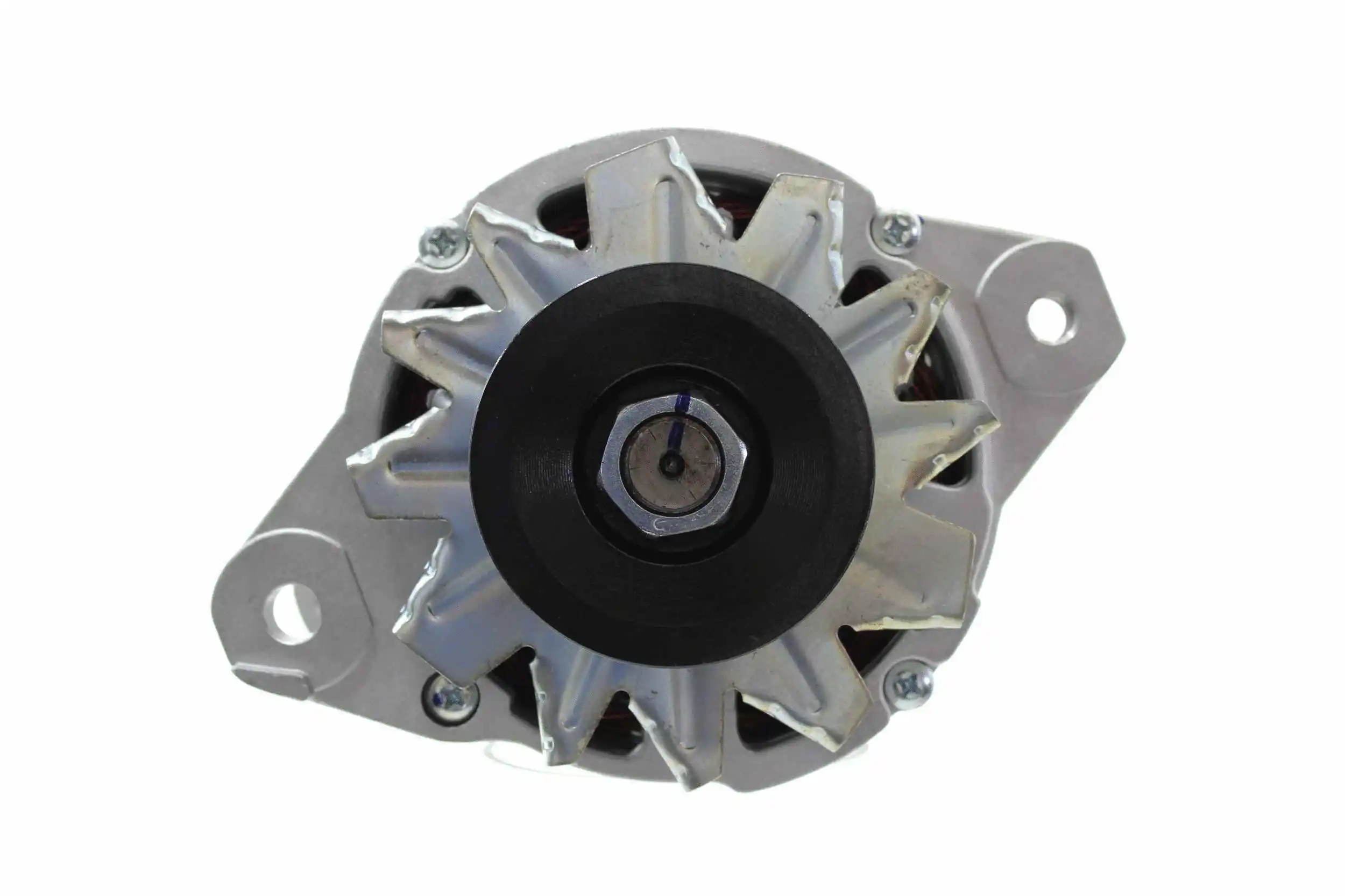Alternator (10444635)