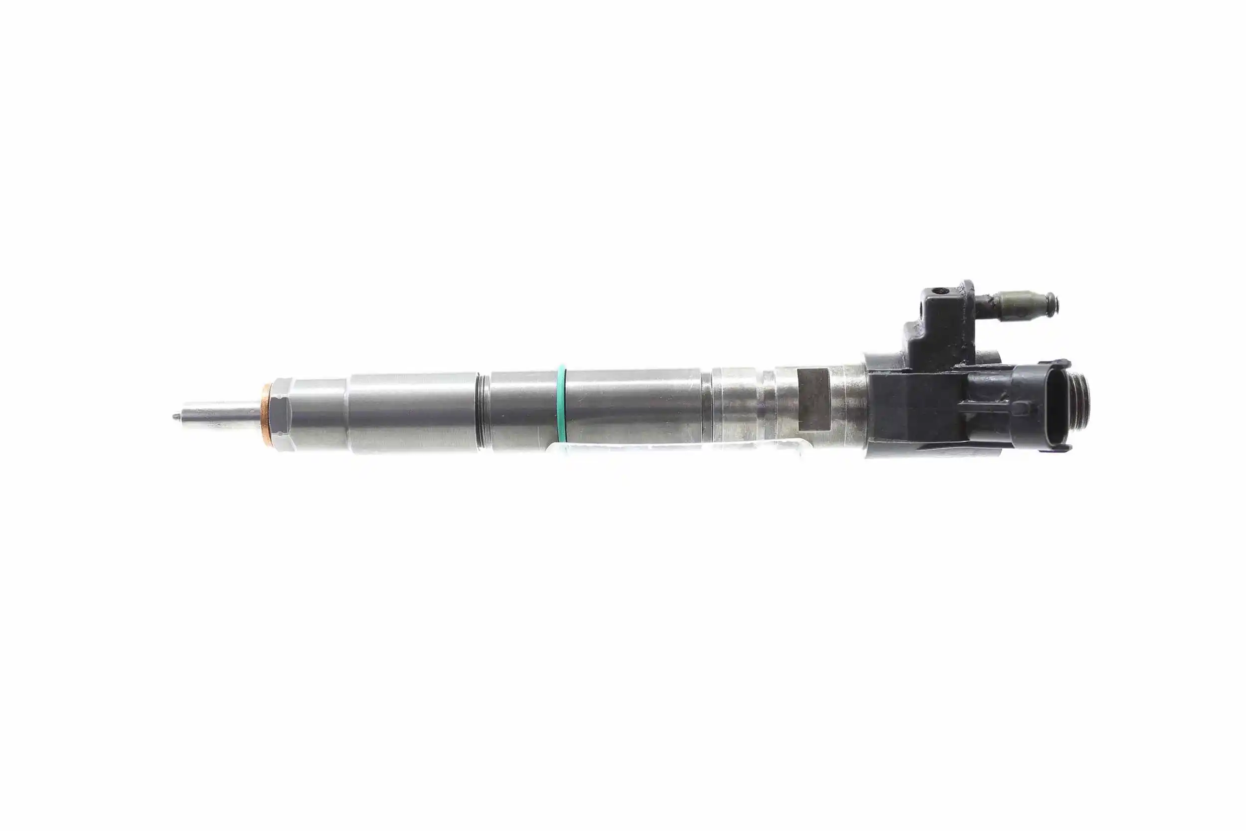 Injector Nozzle (11970375)