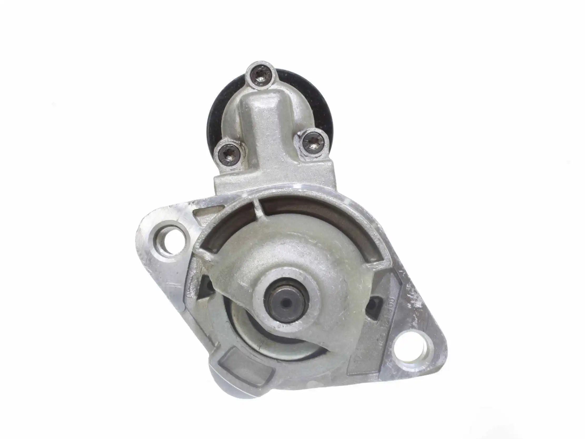 Starter (10440646)