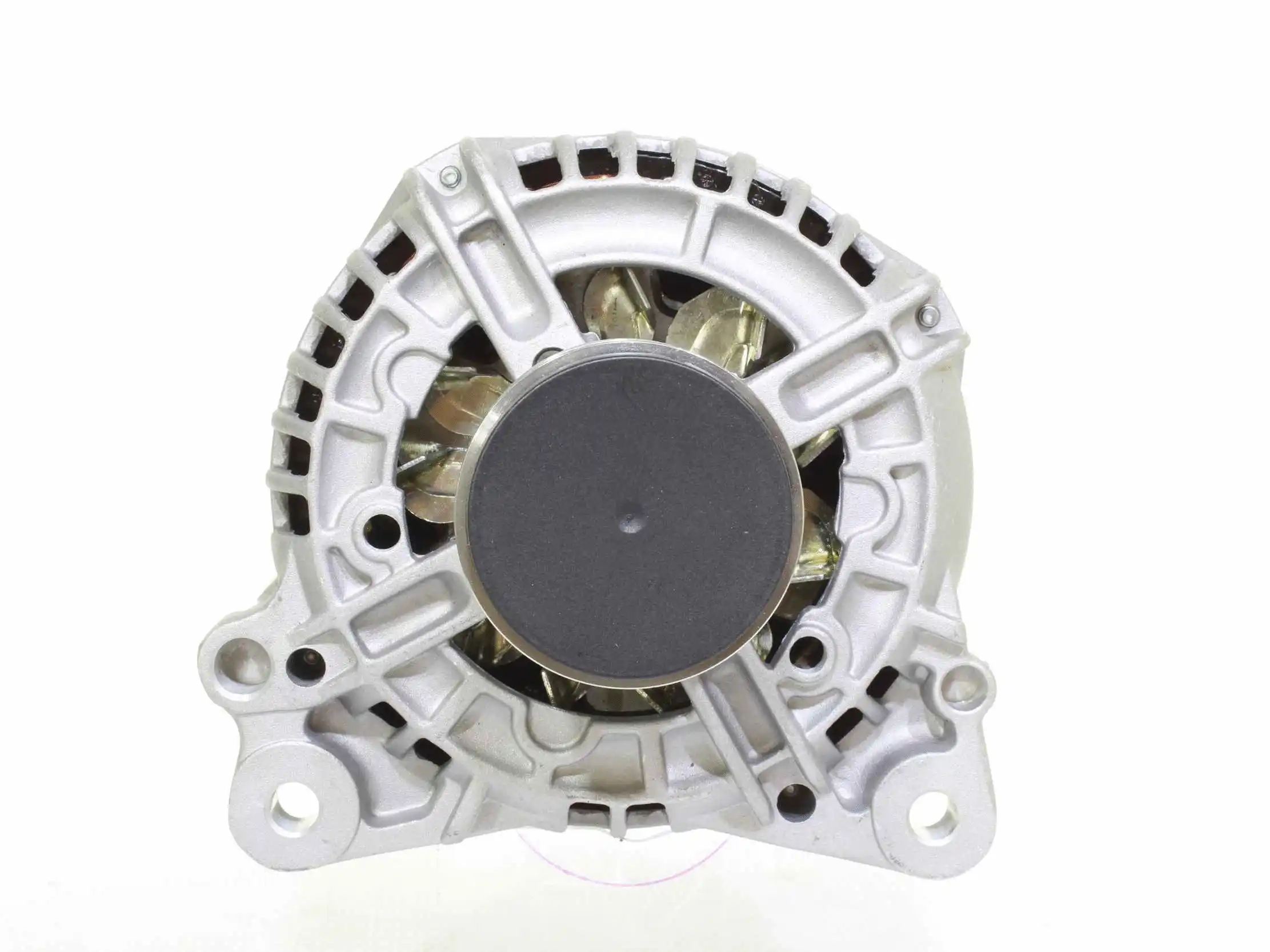 Alternator (10443484)