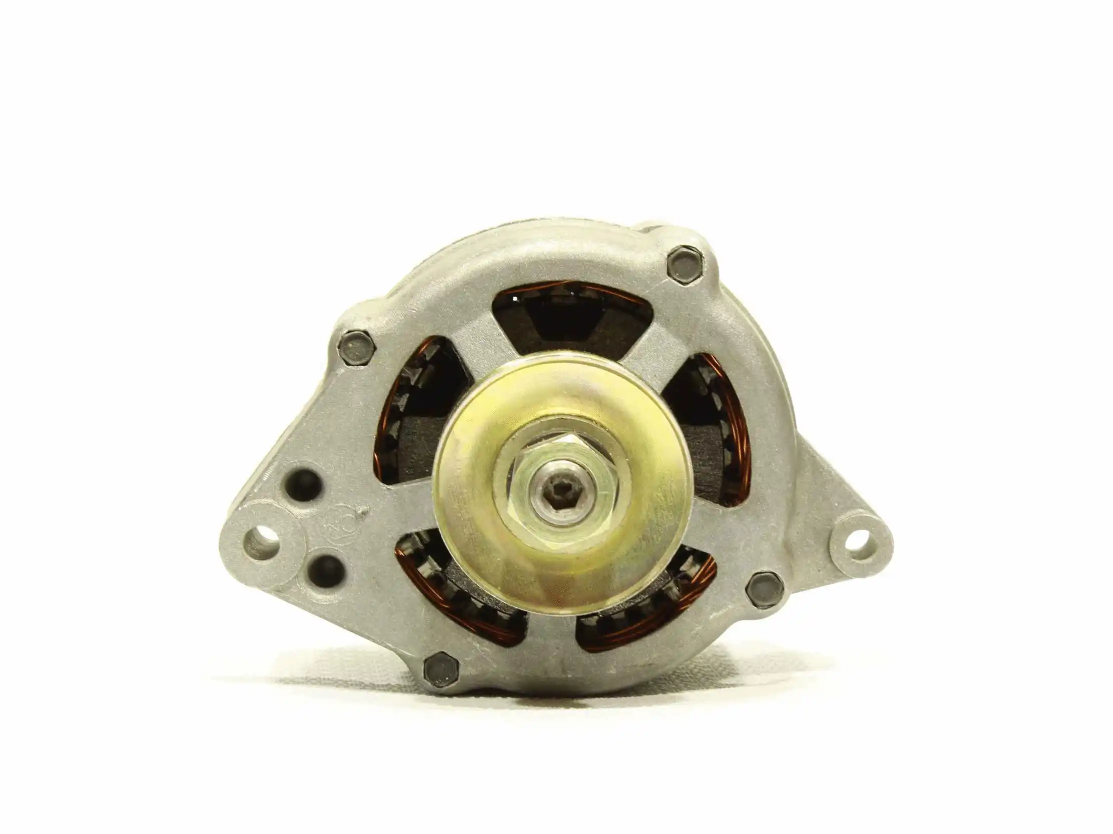 Alternator (10441560)