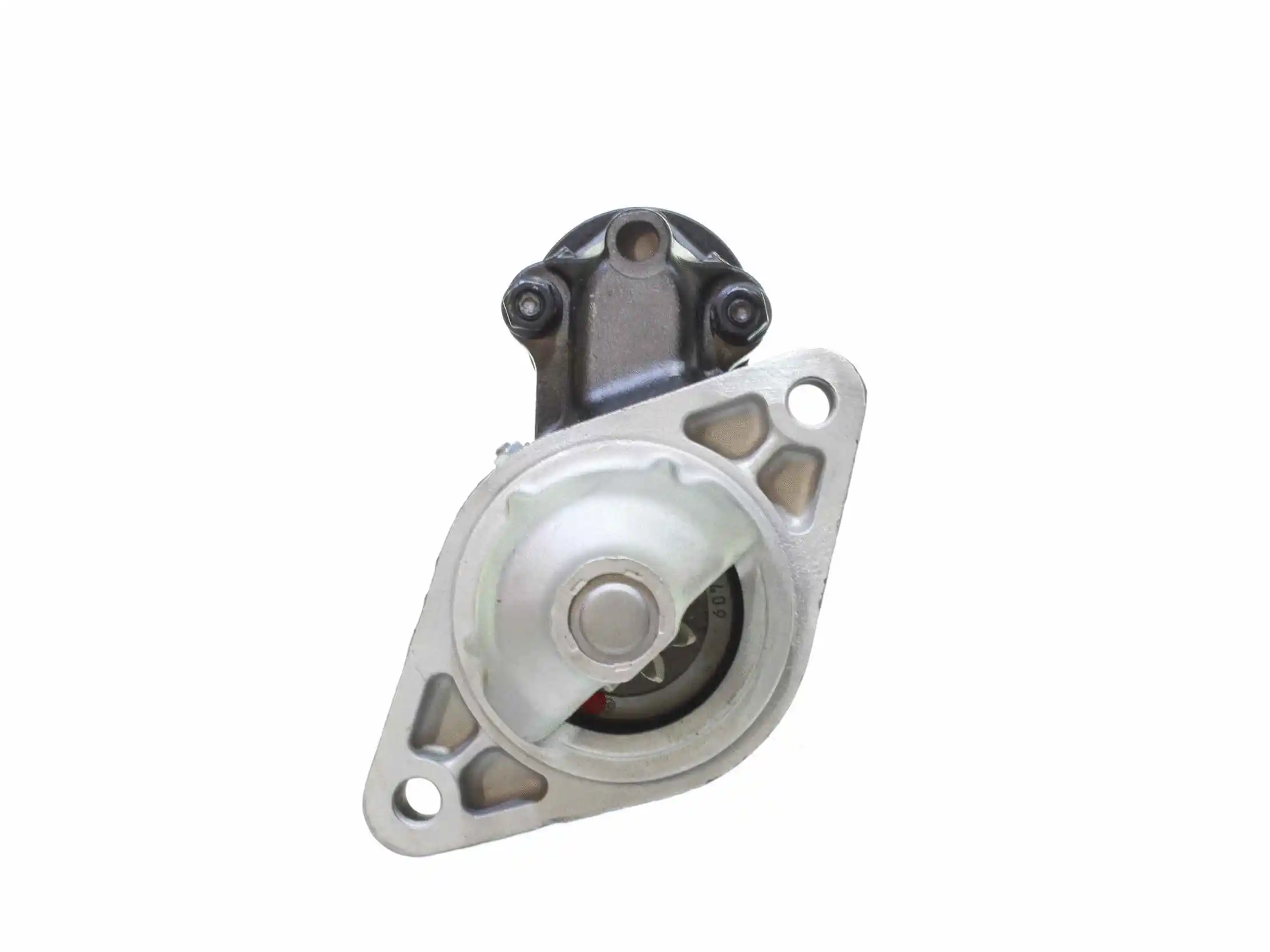 Starter (10440067)