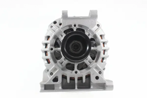 Alternator (11442139)