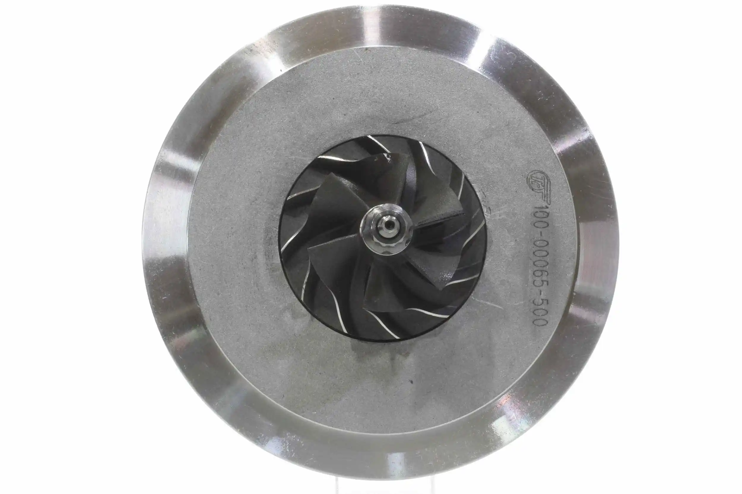 Core assembly, turbocharger (10922037)