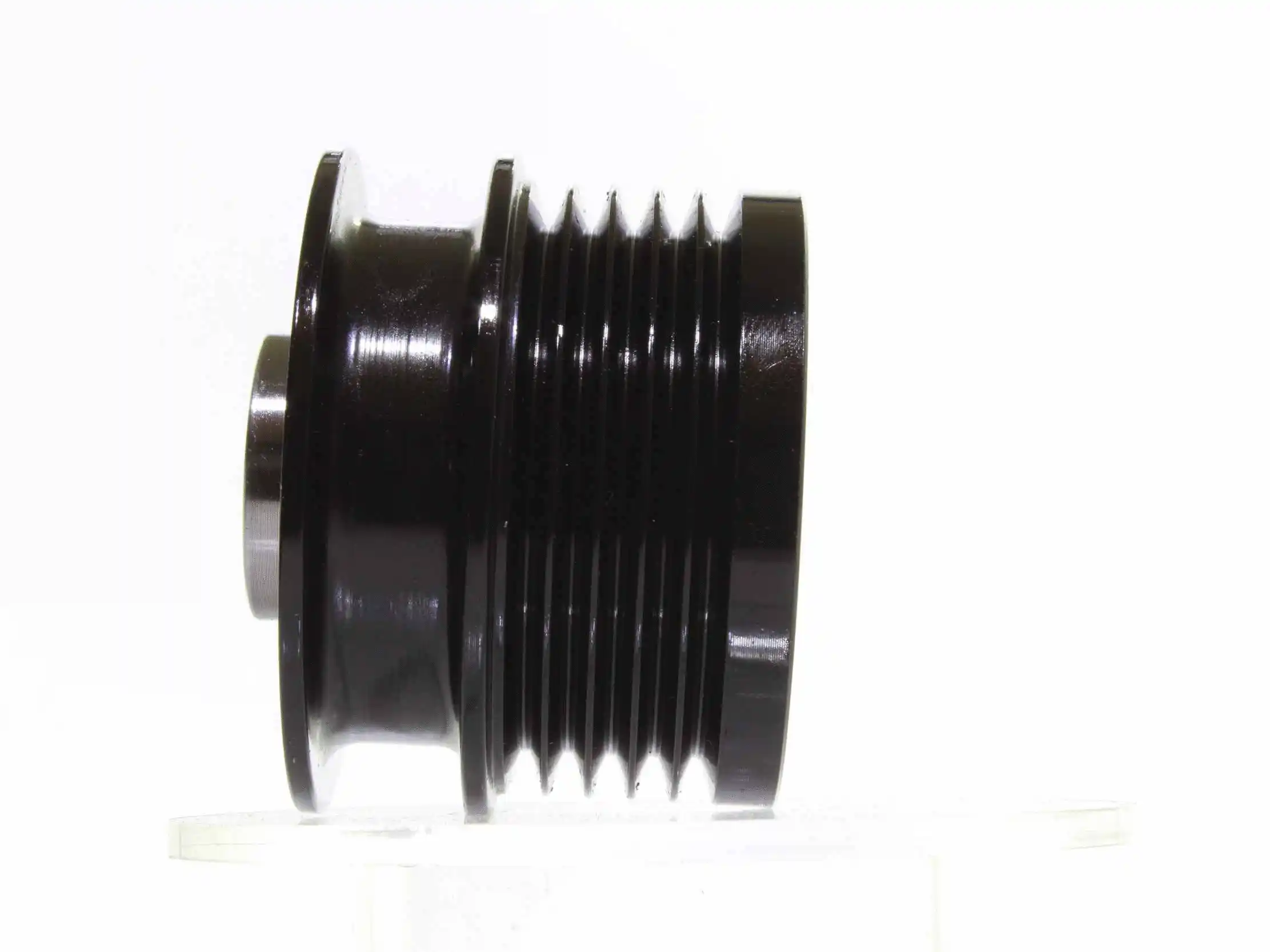 Belt Pulley, alternator