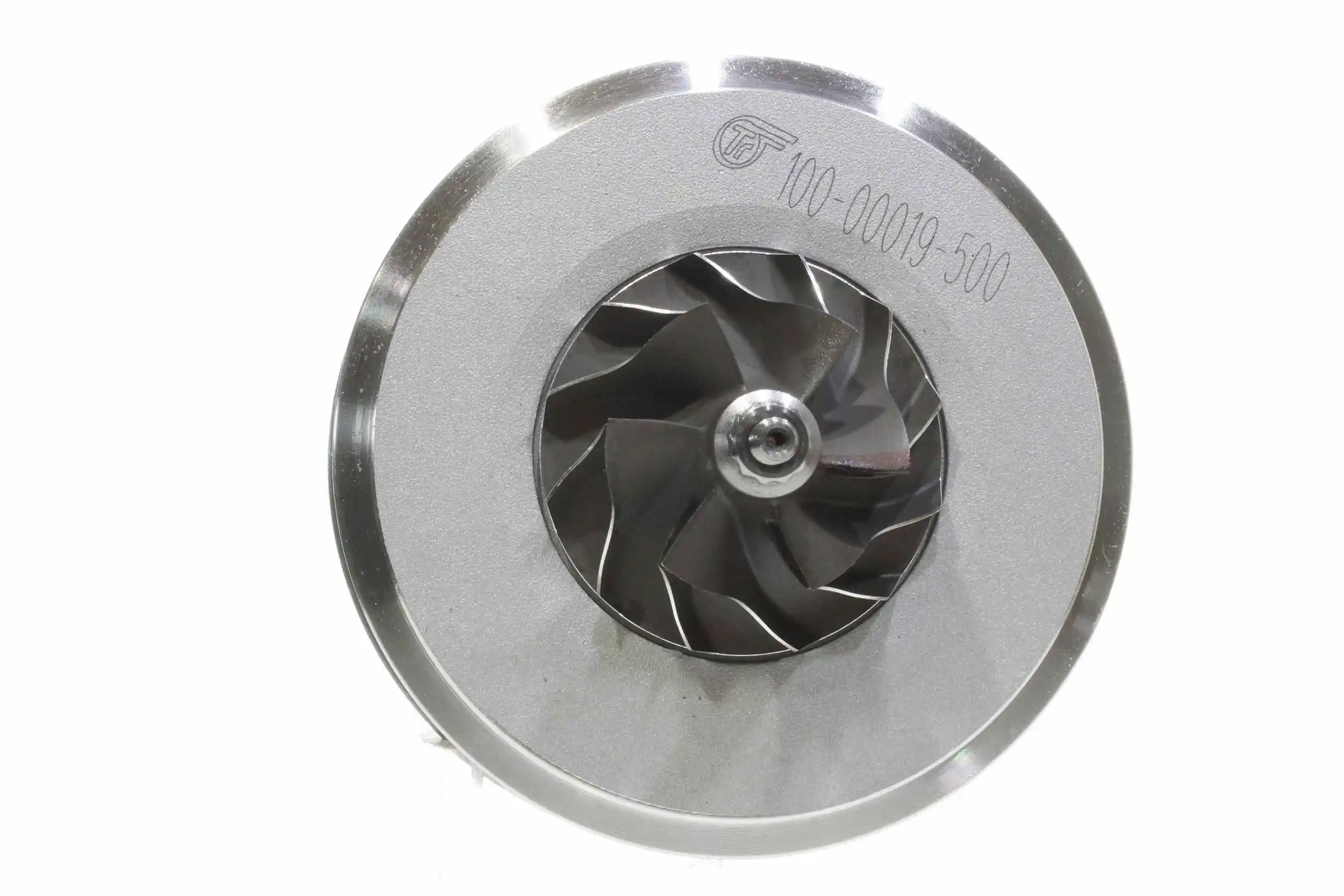 Core assembly, turbocharger (10922006)