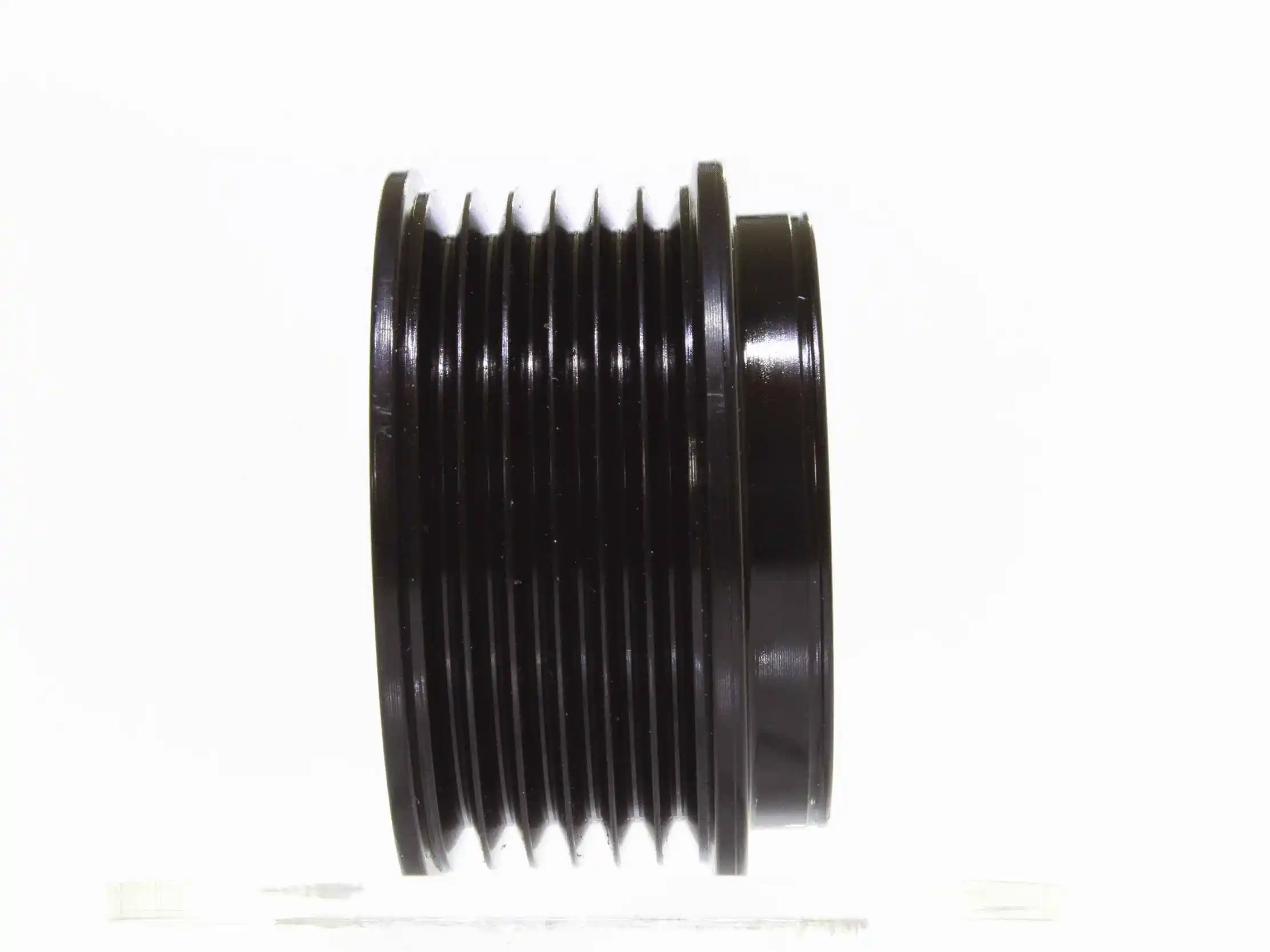 Belt Pulley, alternator