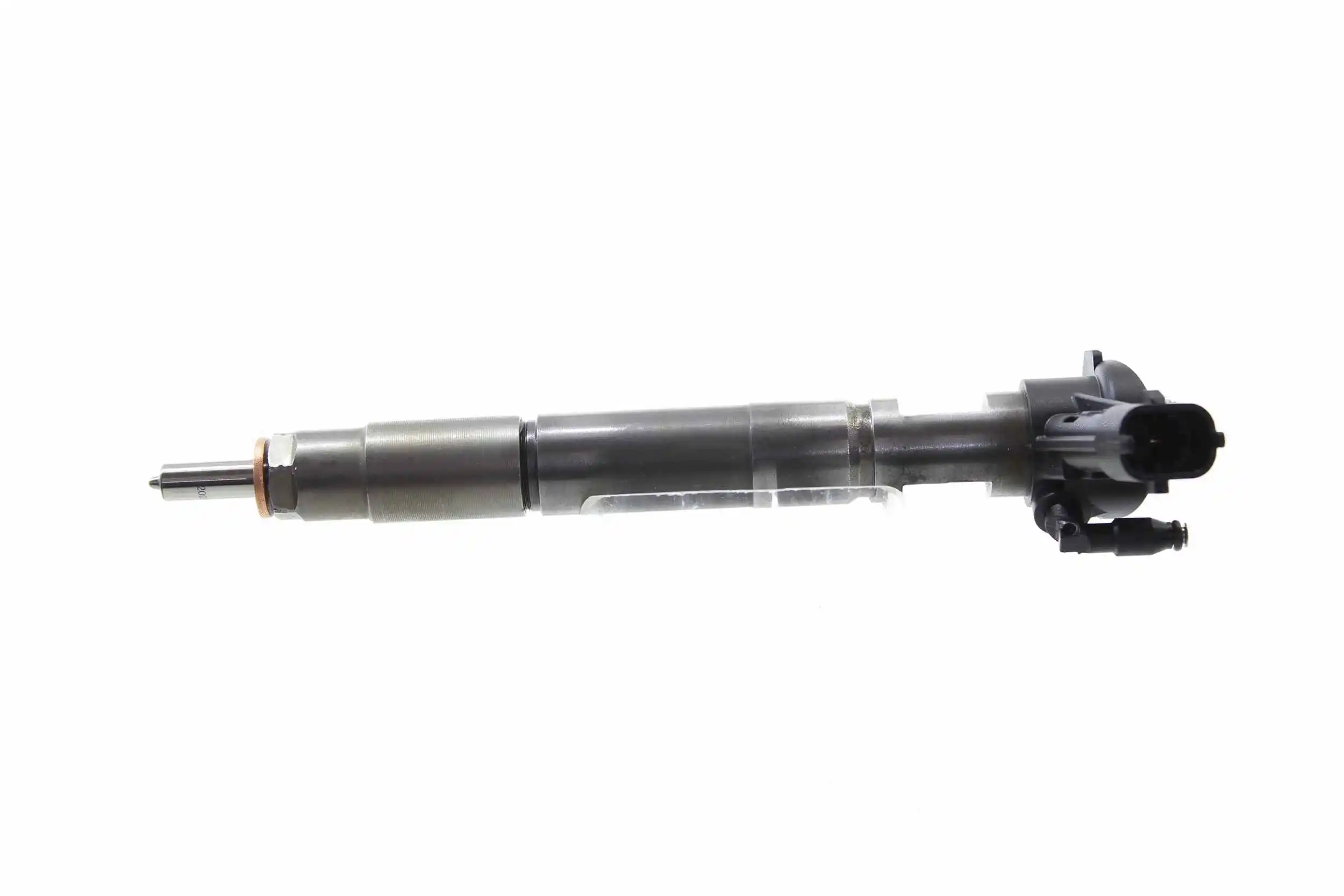 Injector Nozzle (11970321)