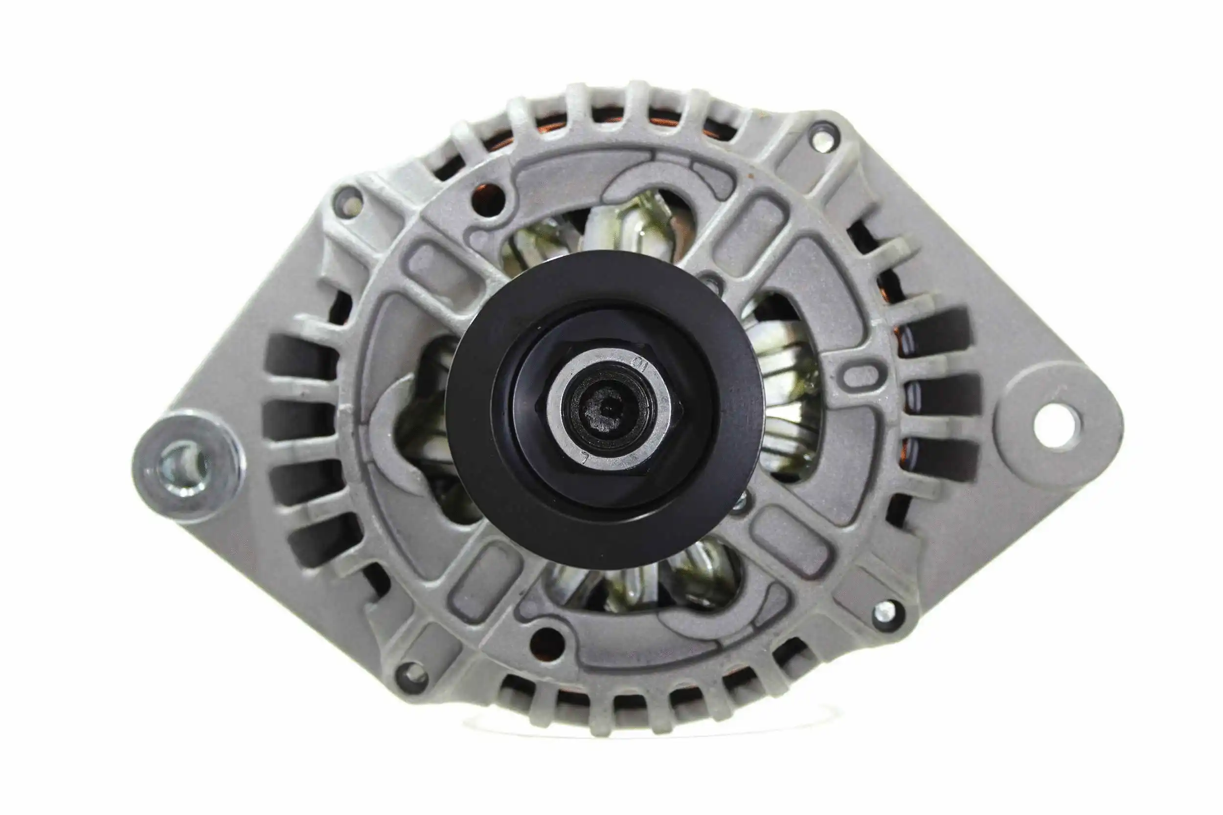 Alternator (10445160)