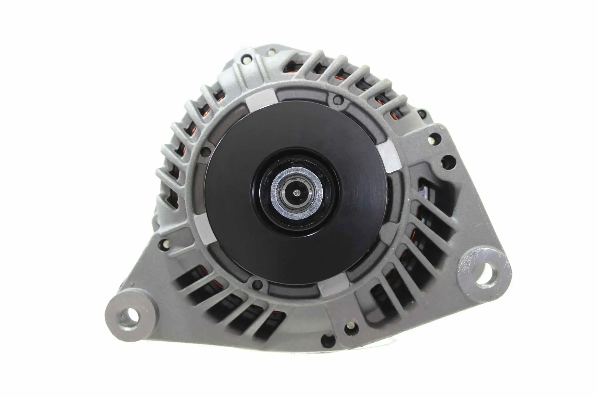 Alternator (10445155)