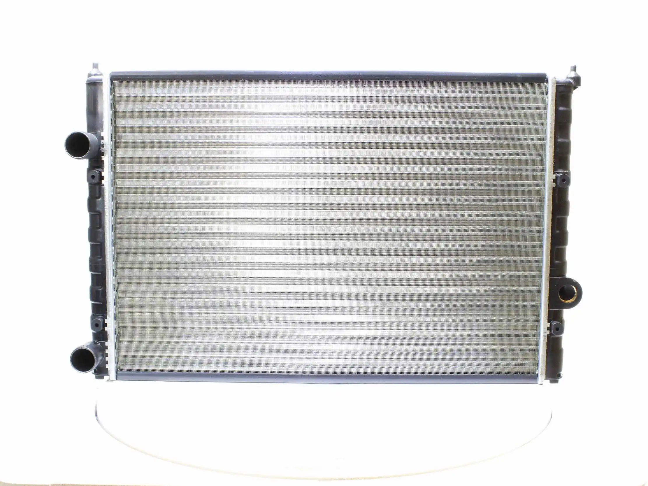 Radiator, engine cooling (10534278)