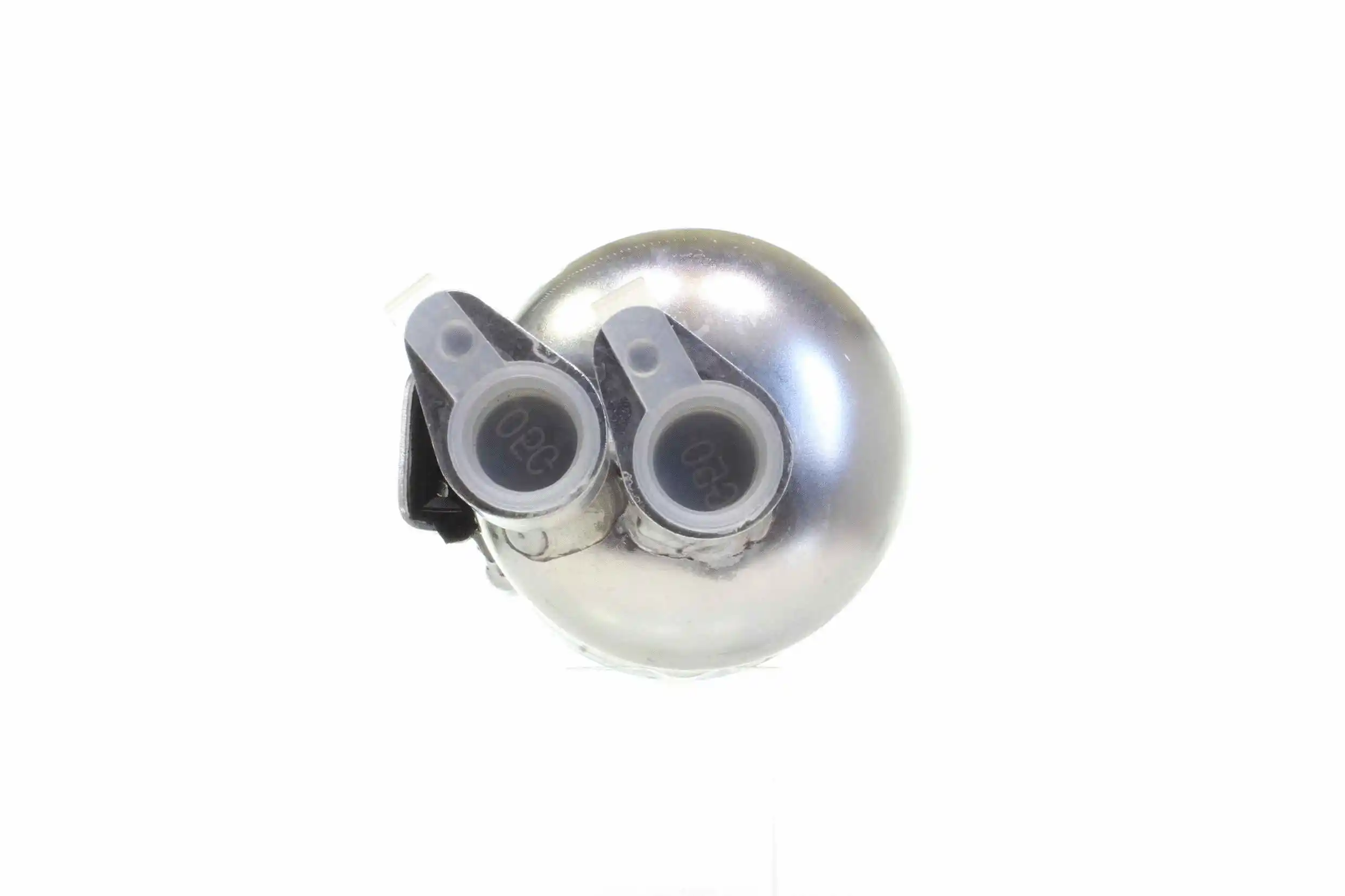 Dryer, air conditioning (10520259)