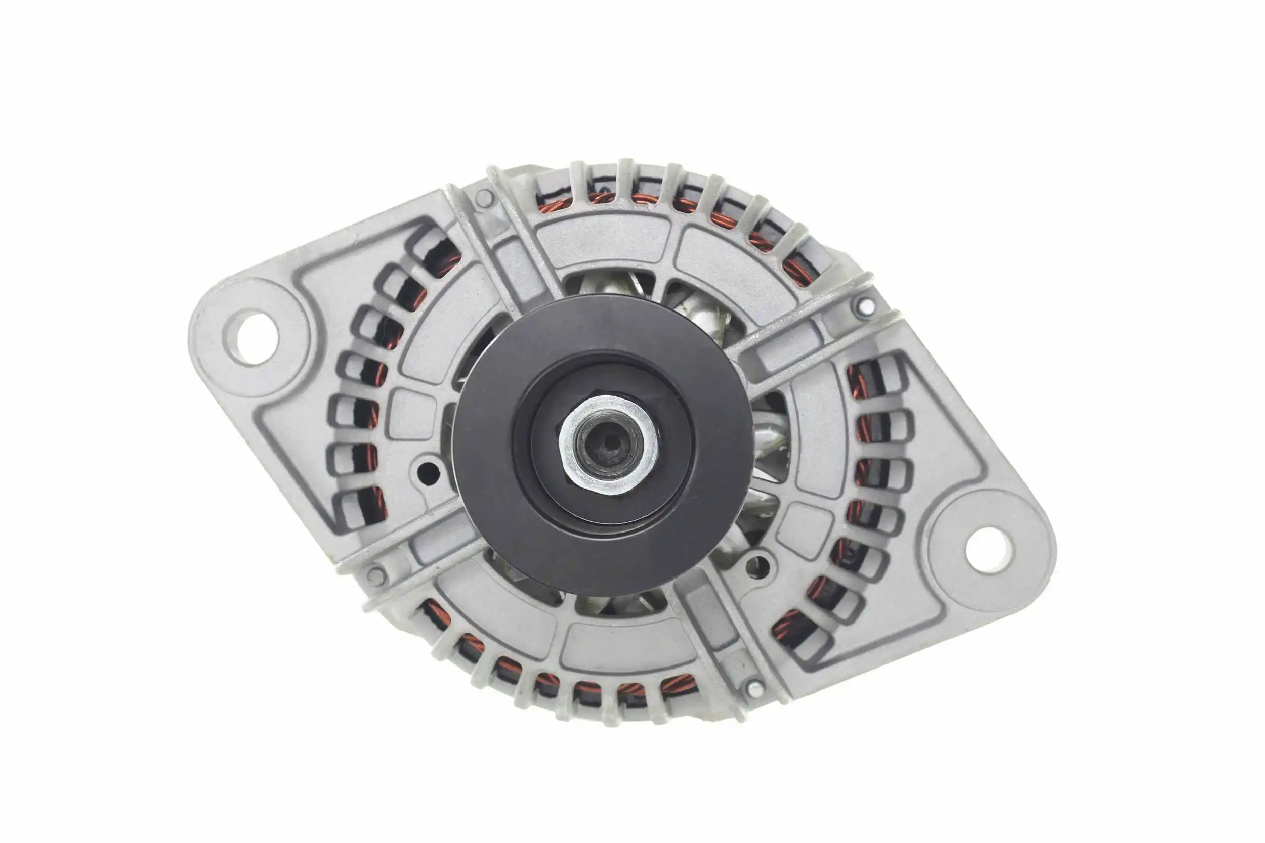 Alternator (10443711)