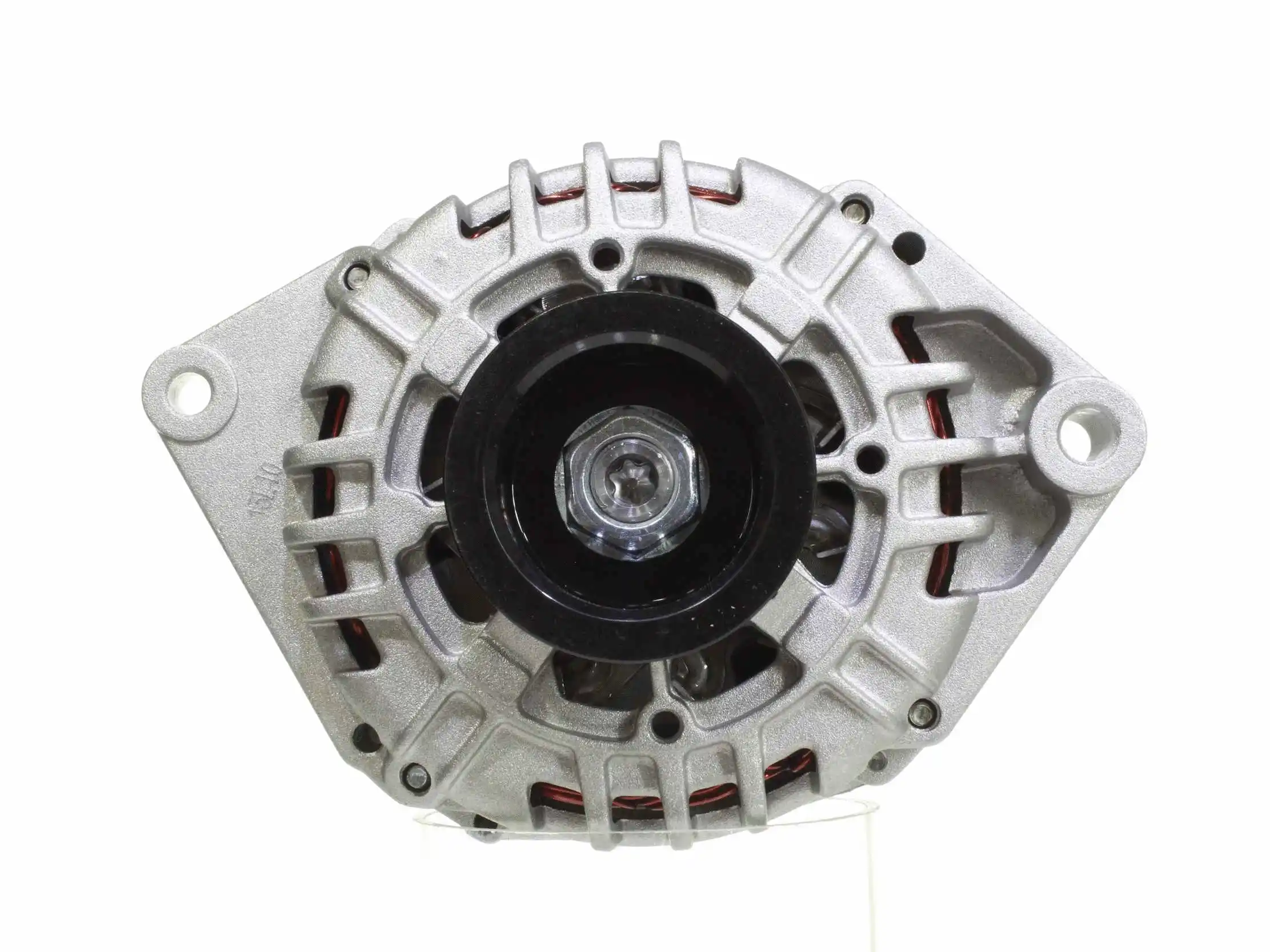 Alternator (10443394)