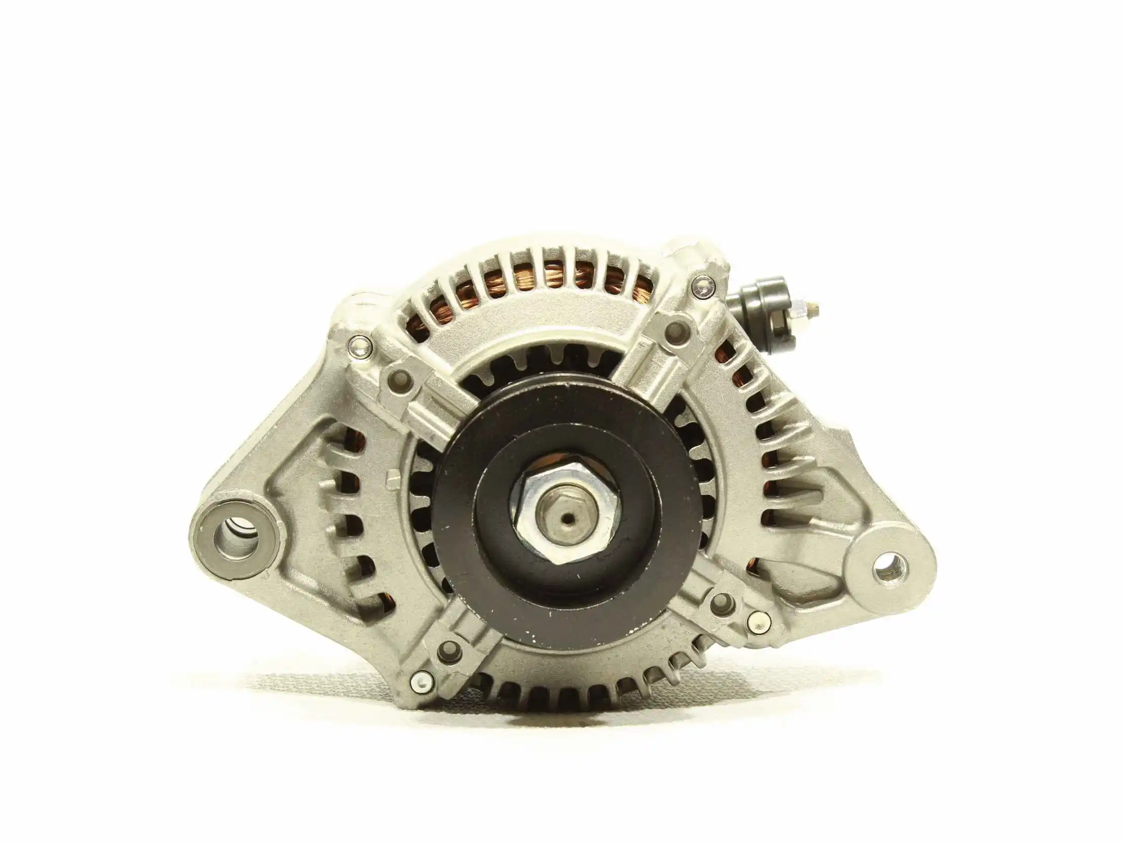 Alternator (10441847)