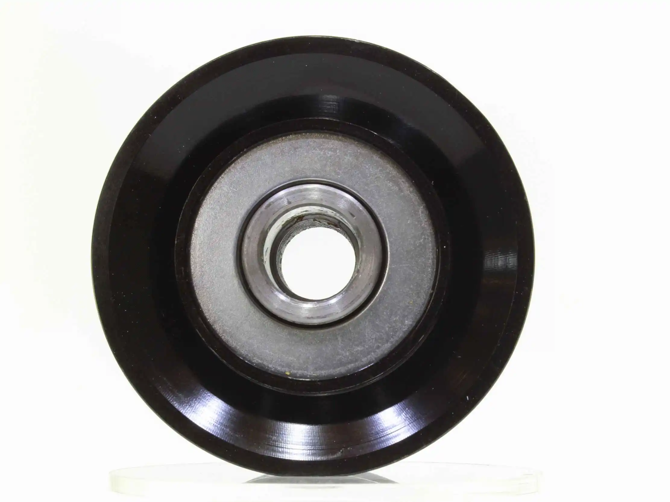 Belt Pulley, alternator