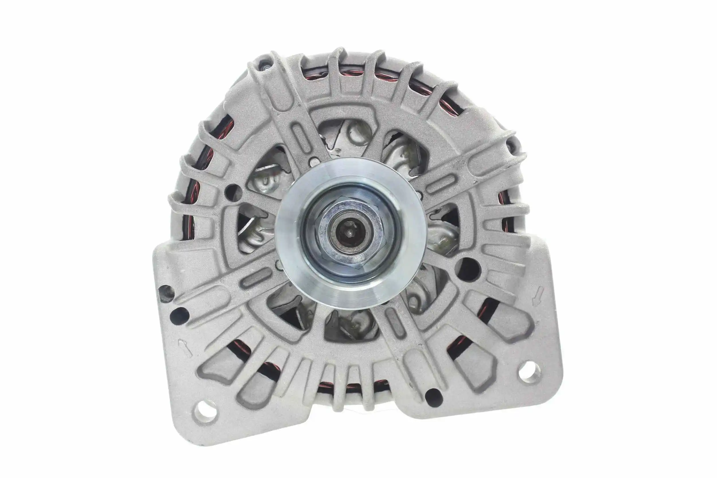 Alternator (10443626)