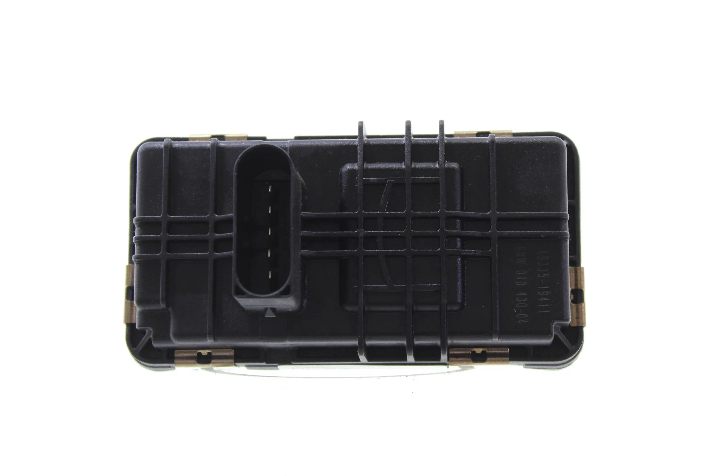 Actuator, turbocharger (10923032)