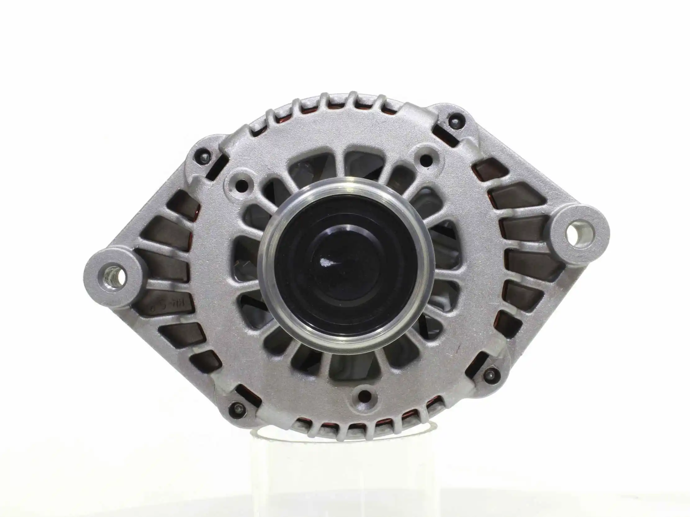 Alternator (10443732)