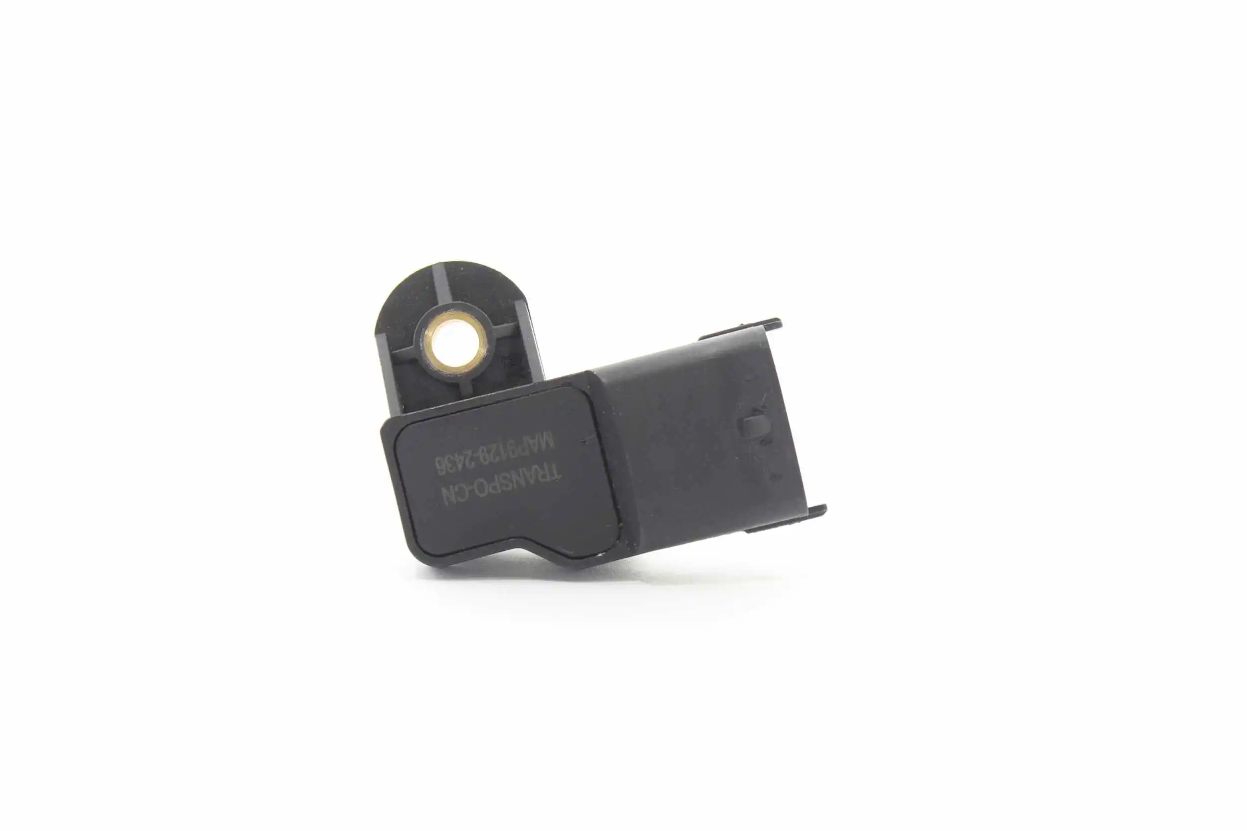 Sensor, intake manifold pressure