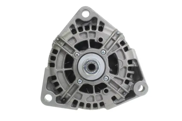 Alternator (11443755)