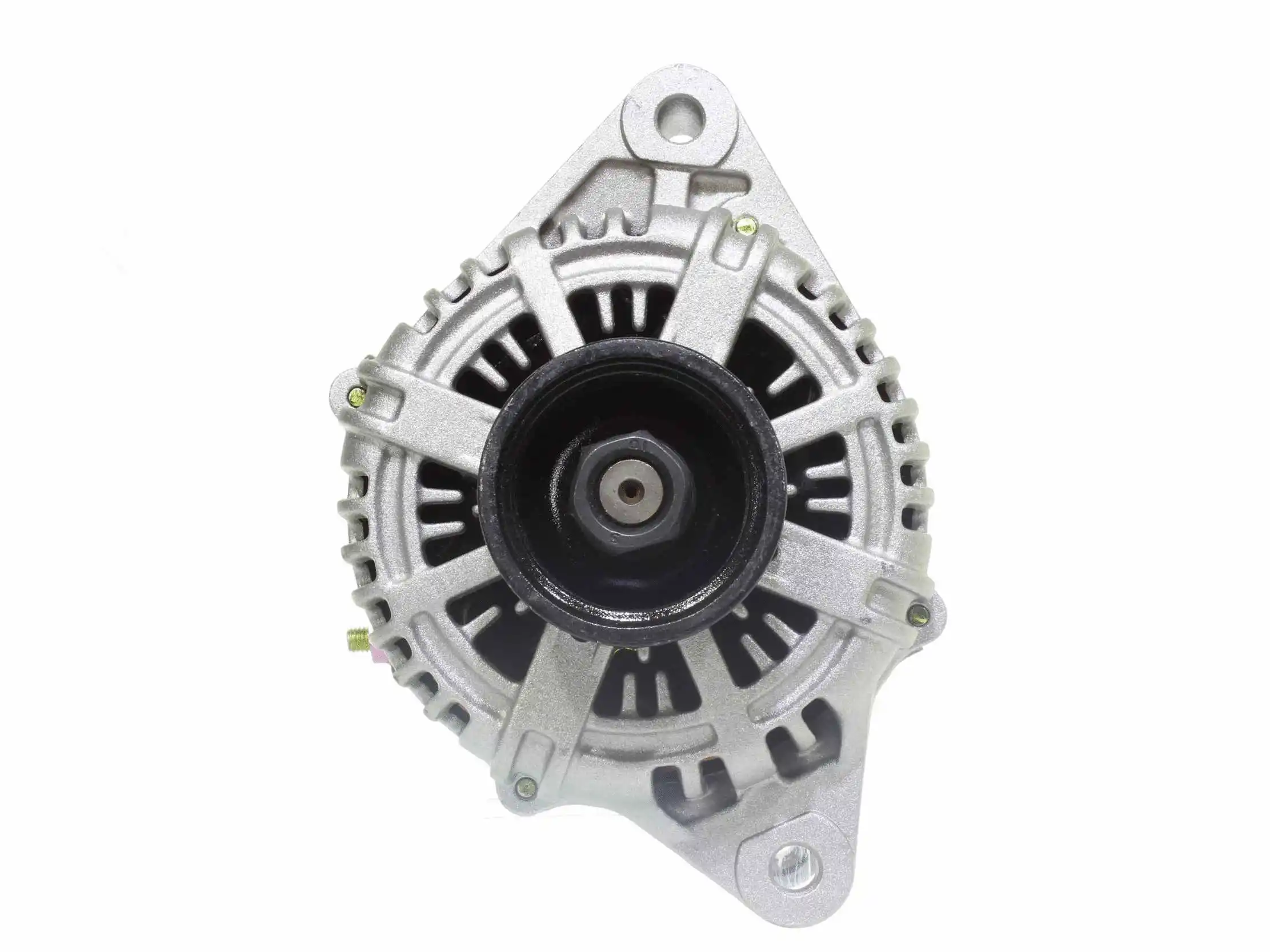 Alternator (10442307)