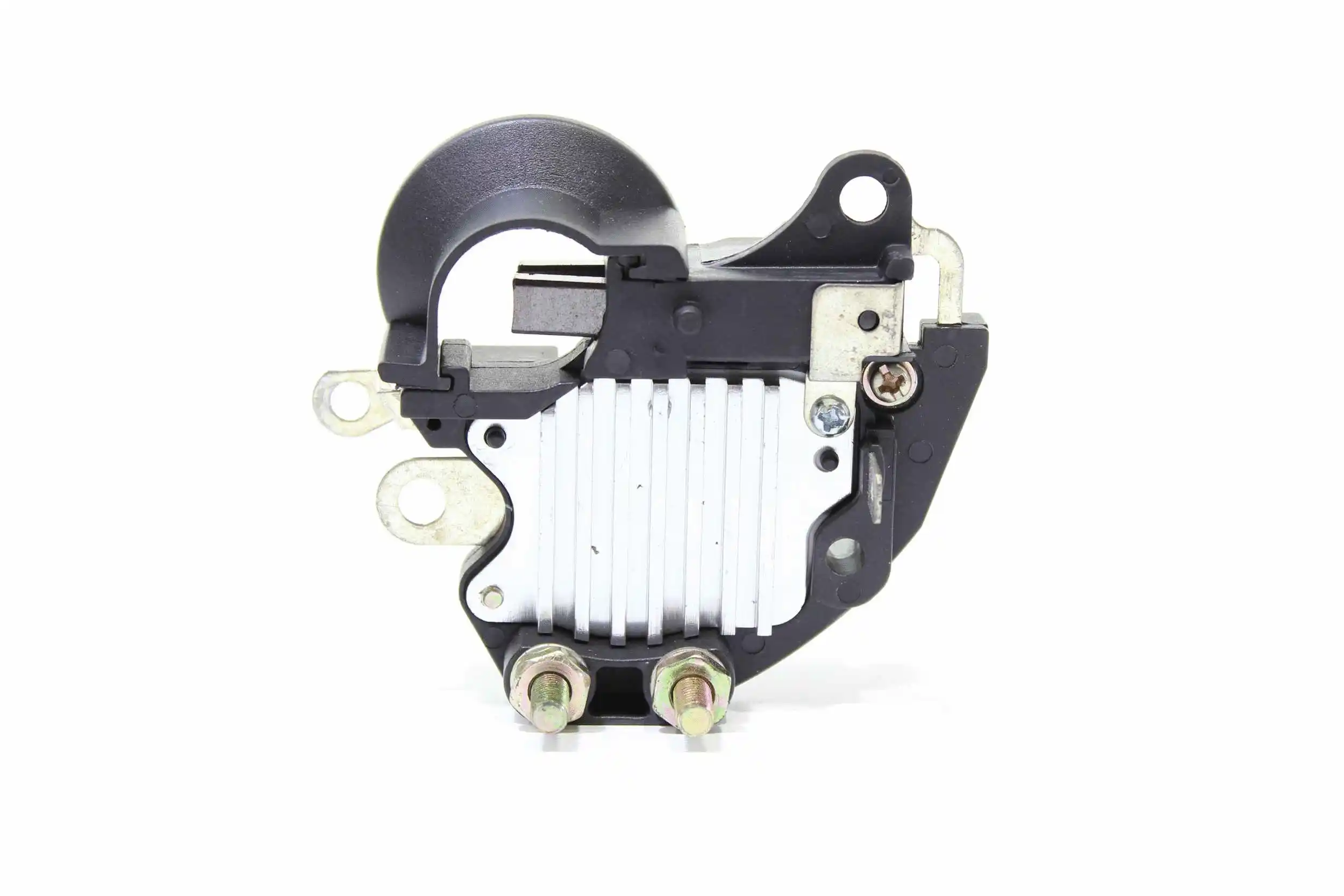 Alternator Regulator (10700123)