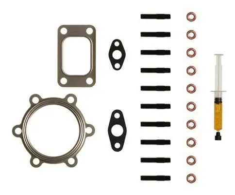 Mounting Kit, charger (10925094)