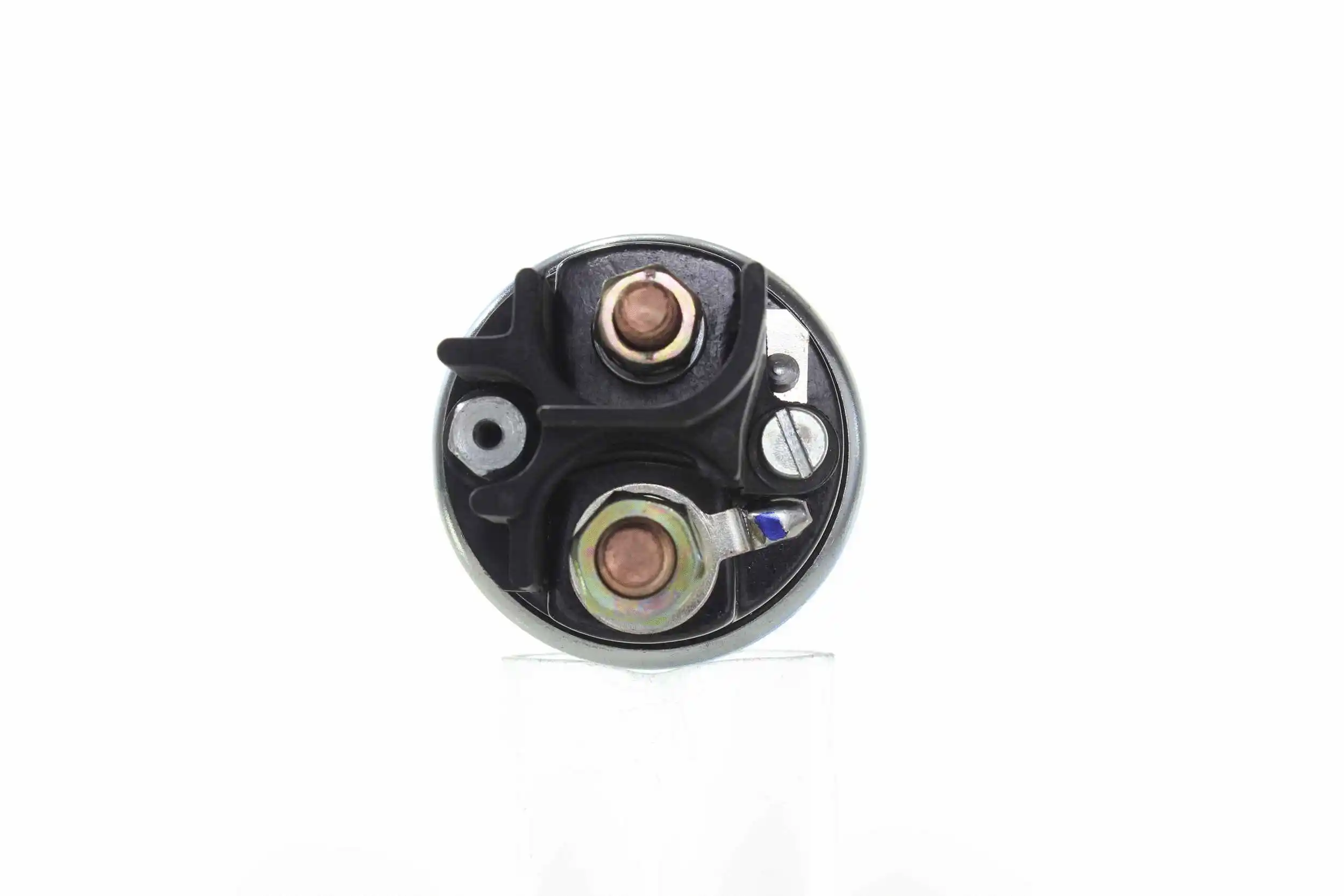 Solenoid Switch, starter