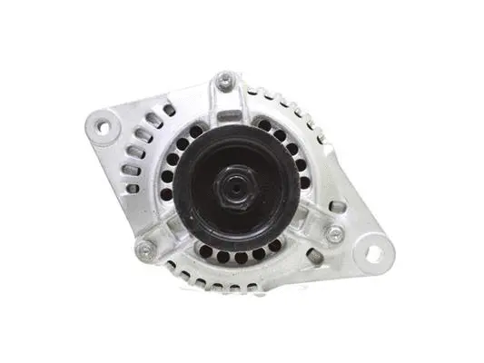 Alternator (11442189)