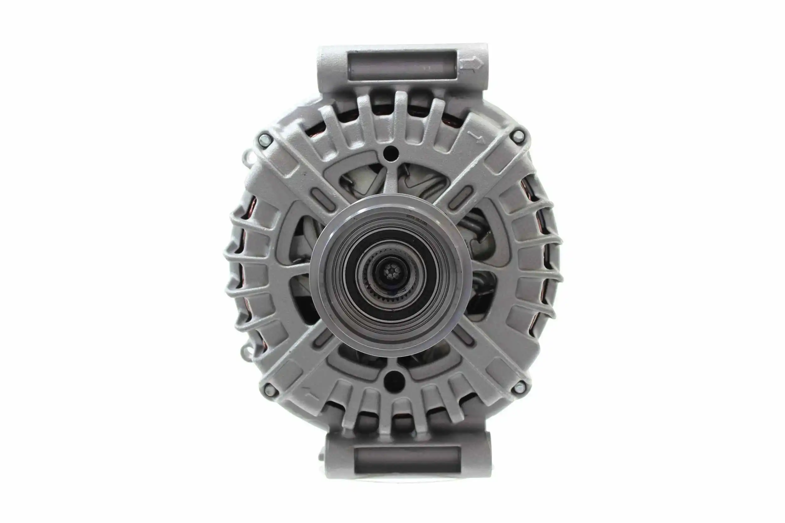 Alternator (10445052)